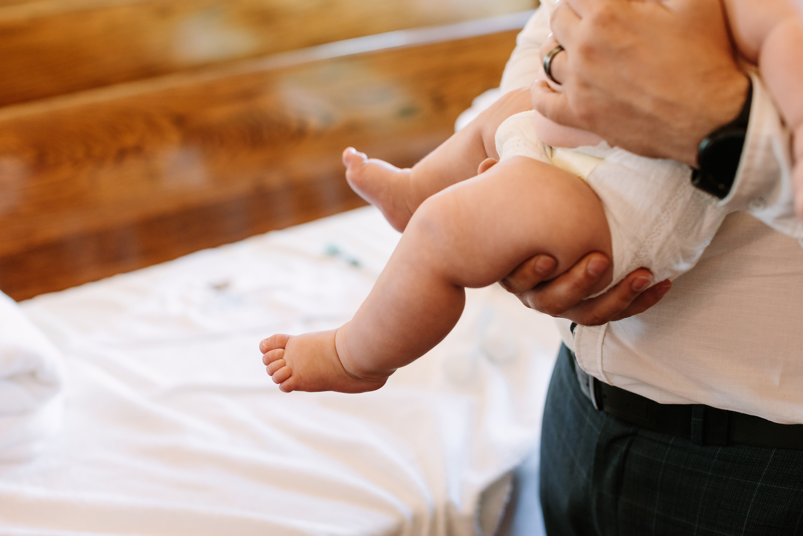 09.17.2022 Christening. Wedding family event photographer in Chicago Nick Yushevich