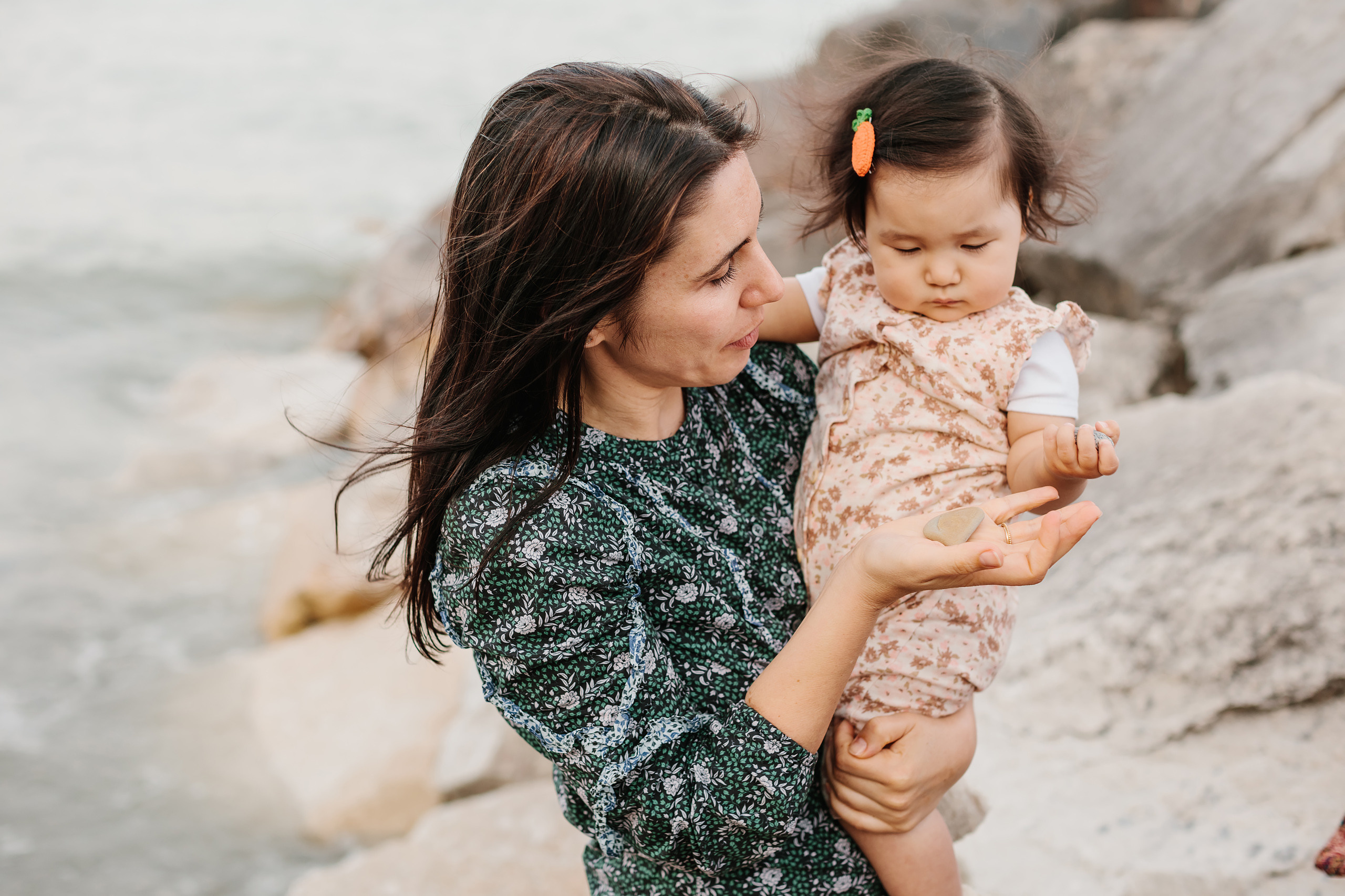 10.23.22 Family Photoshoot. Wedding family event photographer in Chicago Nick Yushevich