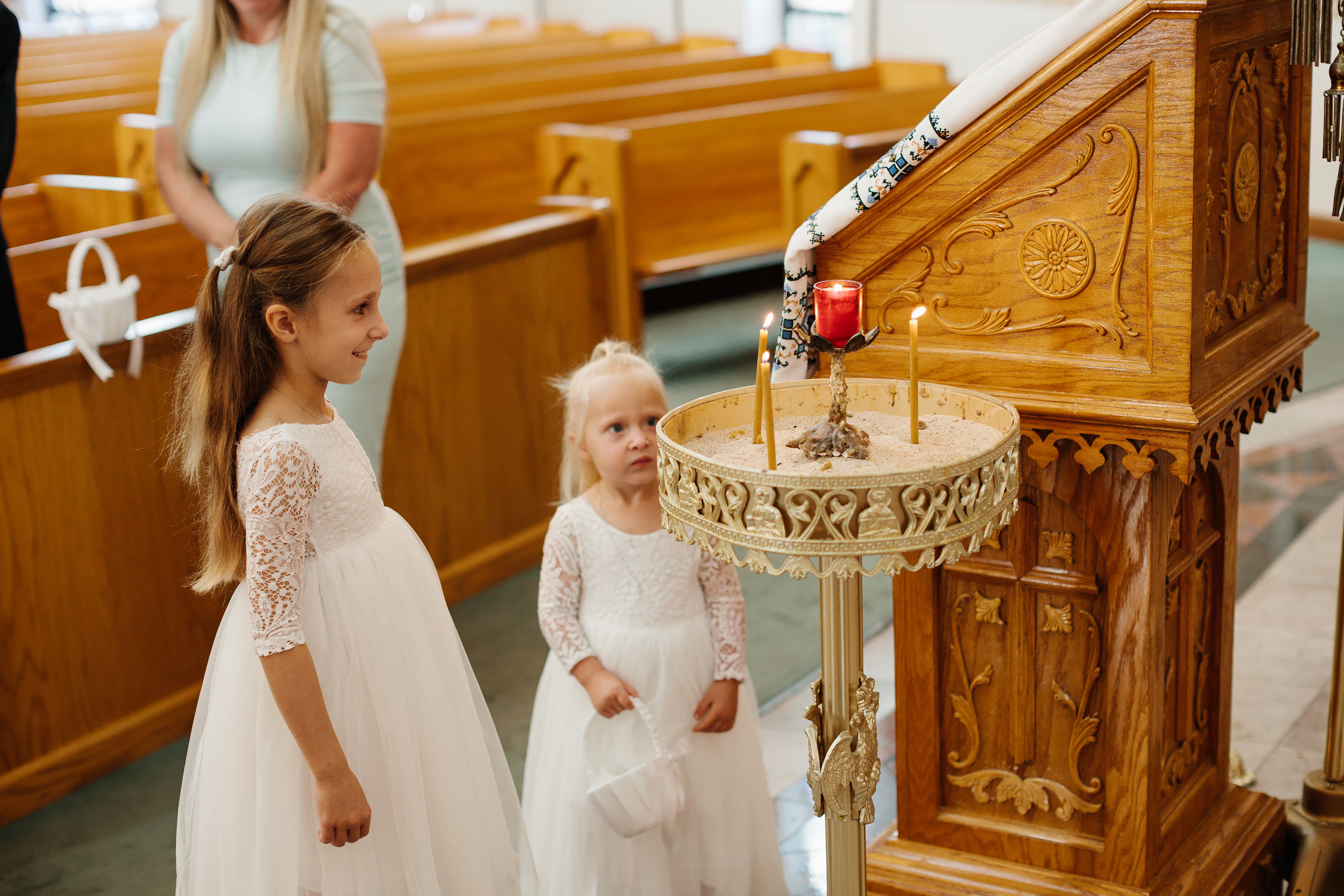 07.30.2022 Wedding. Wedding family event photographer in Chicago Nick Yushevich