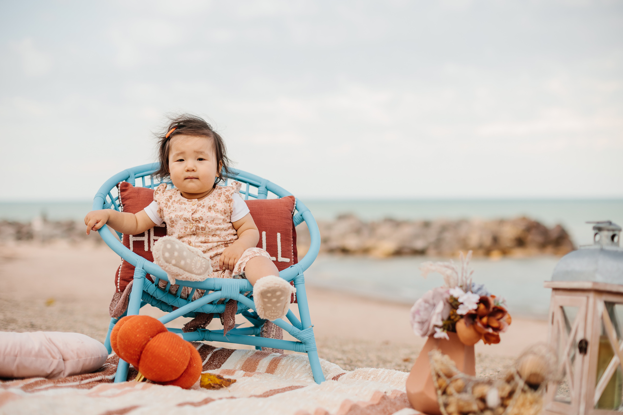 10.23.22 Family Photoshoot. Wedding family event photographer in Chicago Nick Yushevich