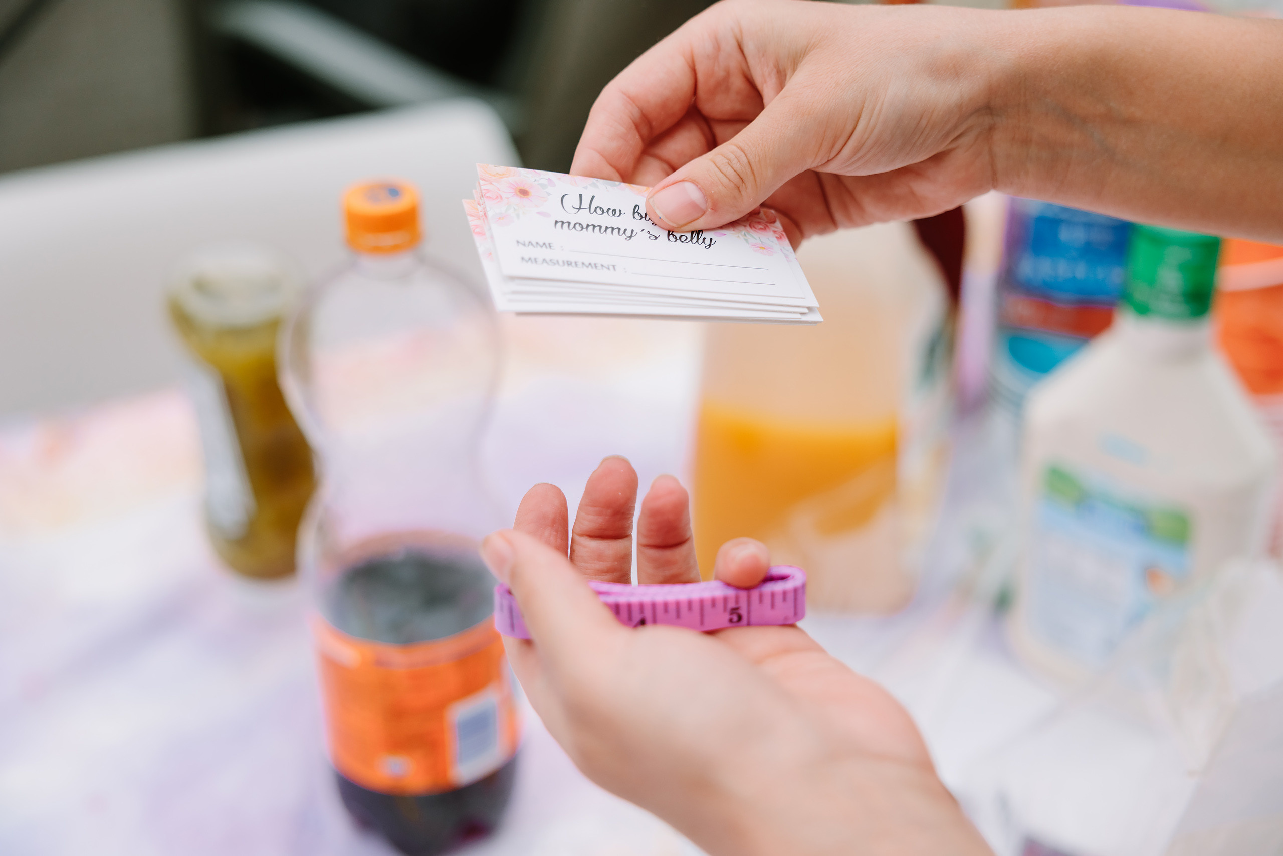 08.14.2022 Baby shower. Wedding family event photographer in Chicago Nick Yushevich