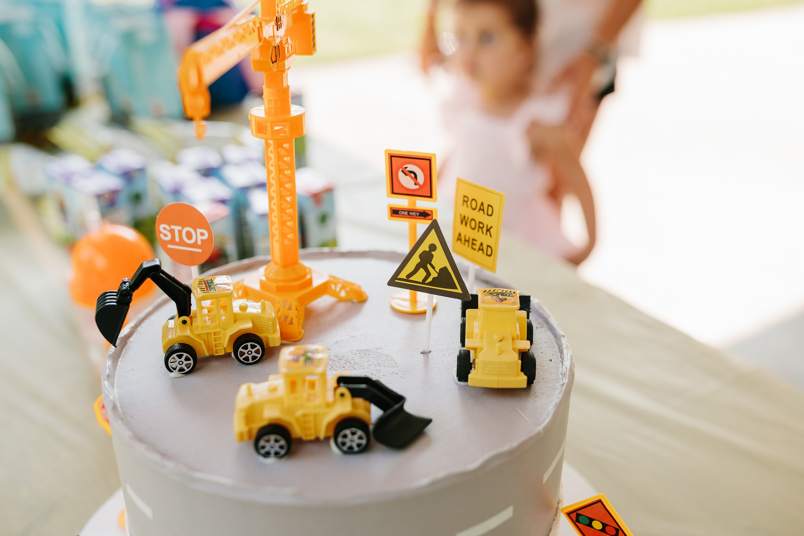 08.28.2022 Birthday Party. Wedding family event photographer in Chicago Nick Yushevich