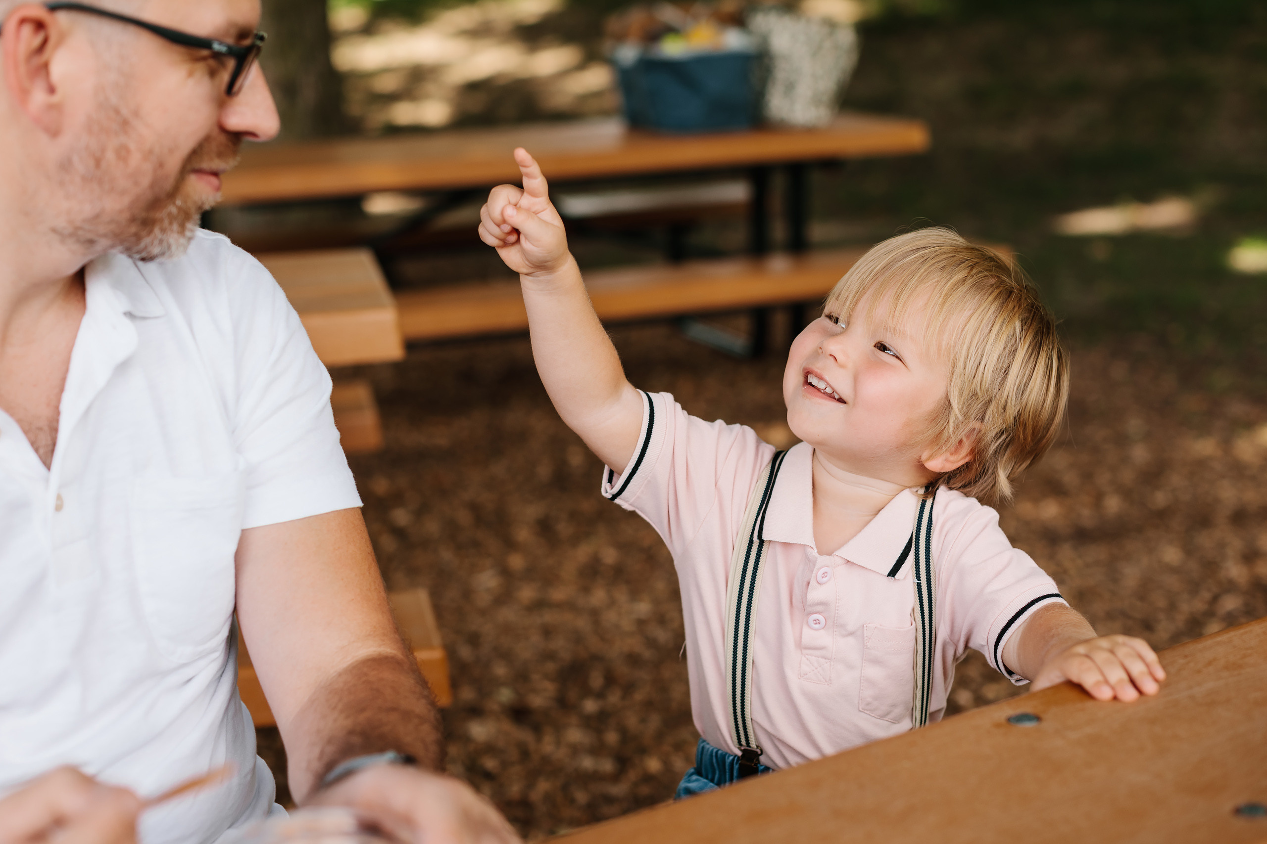 09.03.22 Family Photoshoot. Wedding family event photographer in Chicago Nick Yushevich
