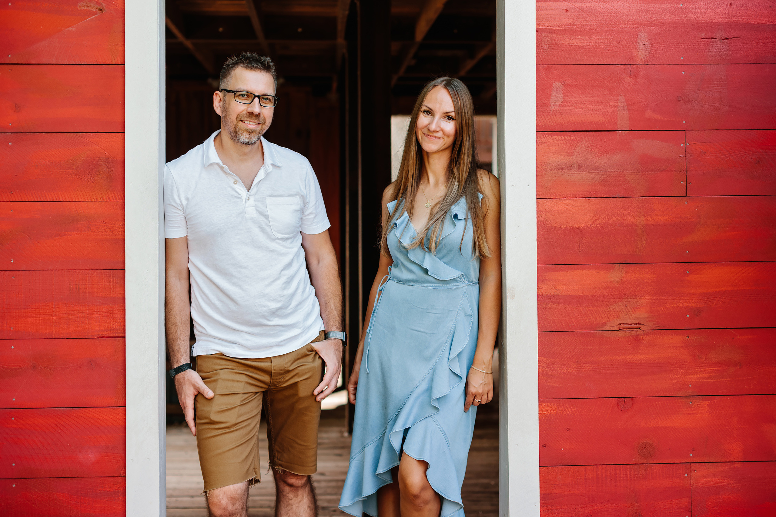 09.03.22 Family Photoshoot. Wedding family event photographer in Chicago Nick Yushevich