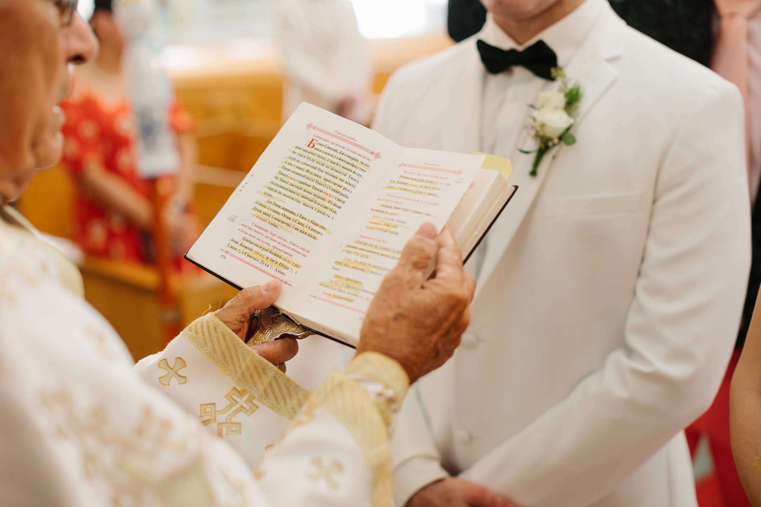 07.30.2022 Wedding. Wedding family event photographer in Chicago Nick Yushevich