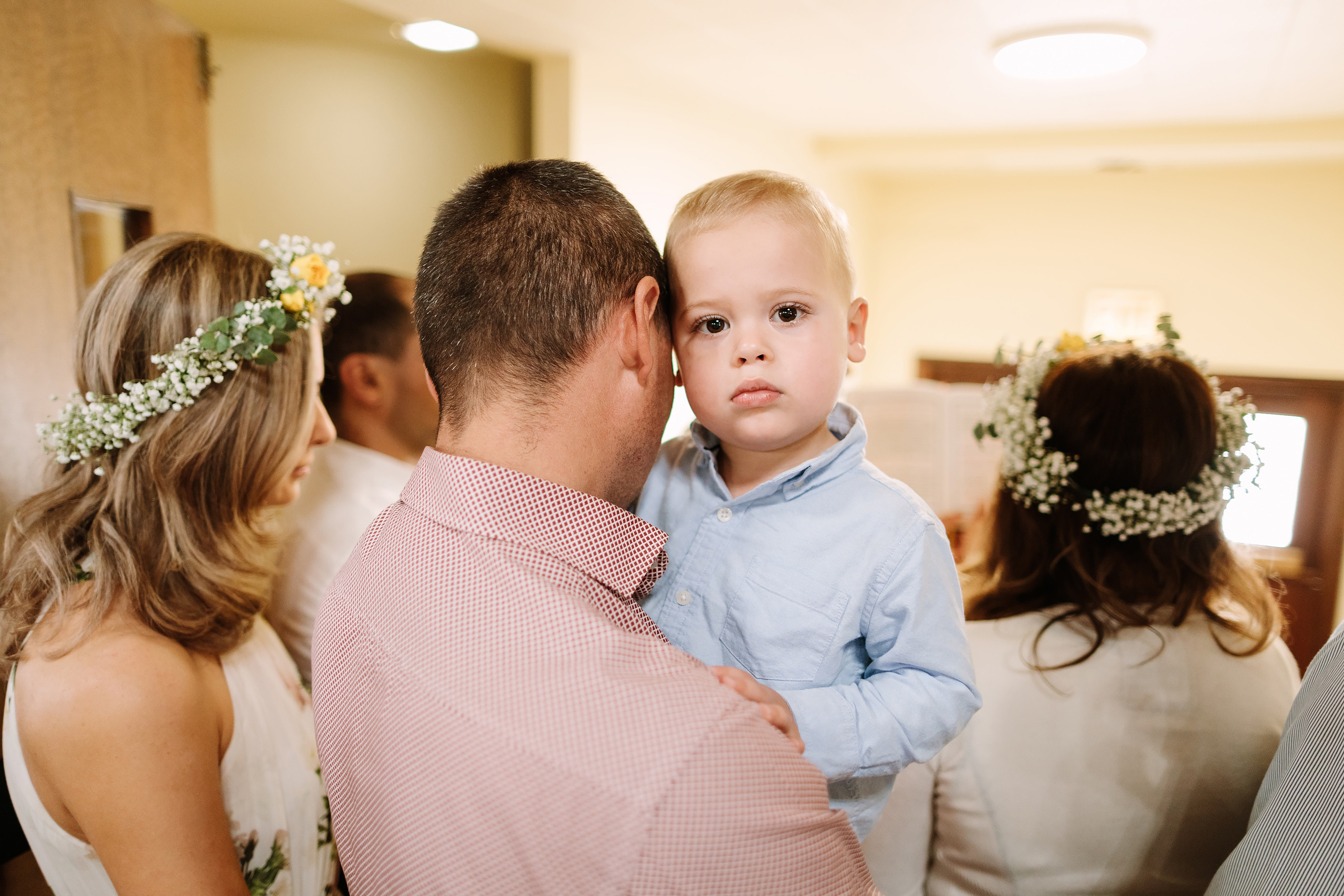 09.25.2022 Christening. Wedding family event photographer in Chicago Nick Yushevich
