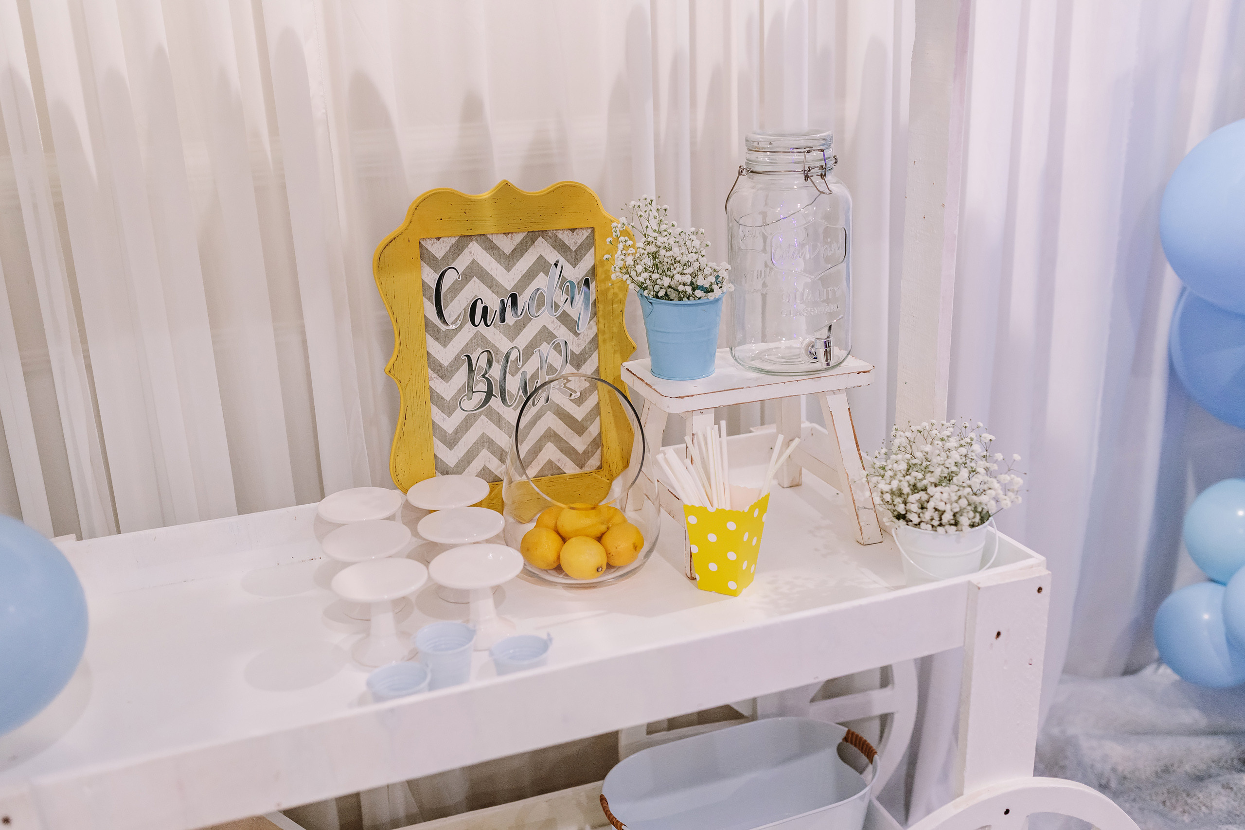 09.25.22 Christening Party. Wedding family event photographer in Chicago Nick Yushevich