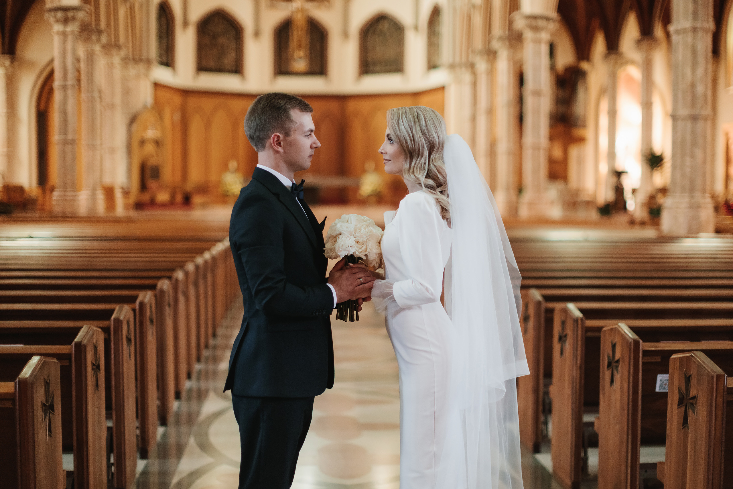 11.19.2022 Wedding. Wedding family event photographer in Chicago Nick Yushevich