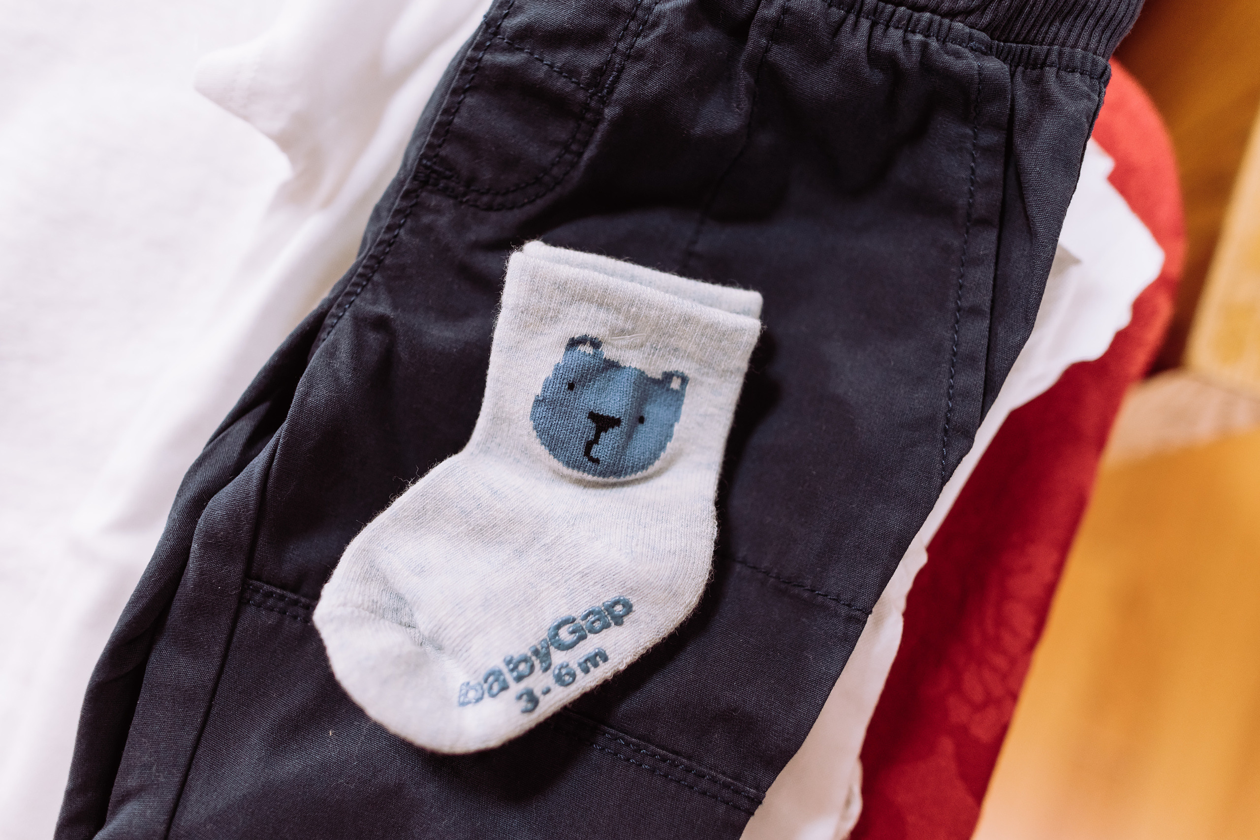 08.27.2022 Christening. Wedding family event photographer in Chicago Nick Yushevich