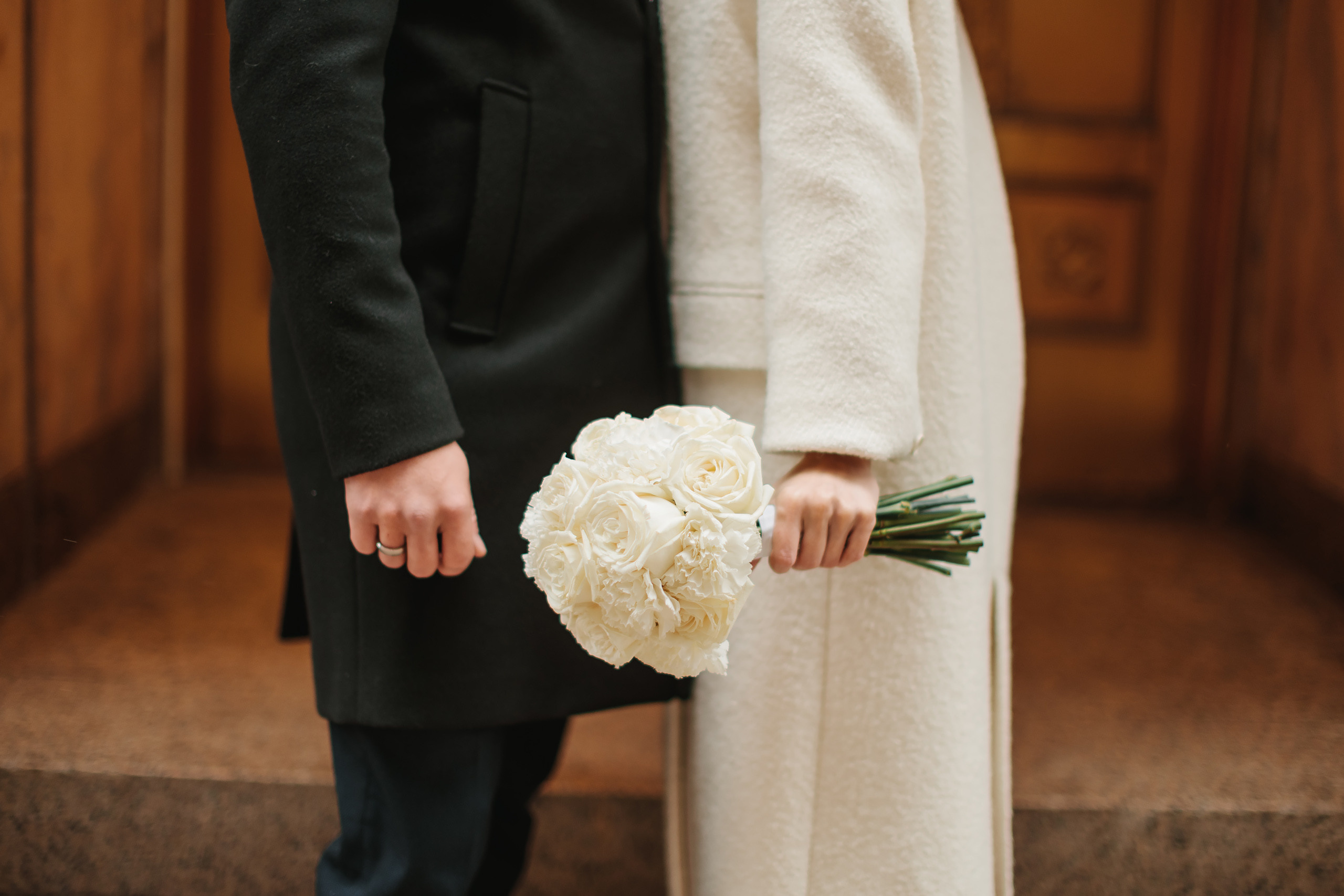 11.19.2022 Wedding. Wedding family event photographer in Chicago Nick Yushevich