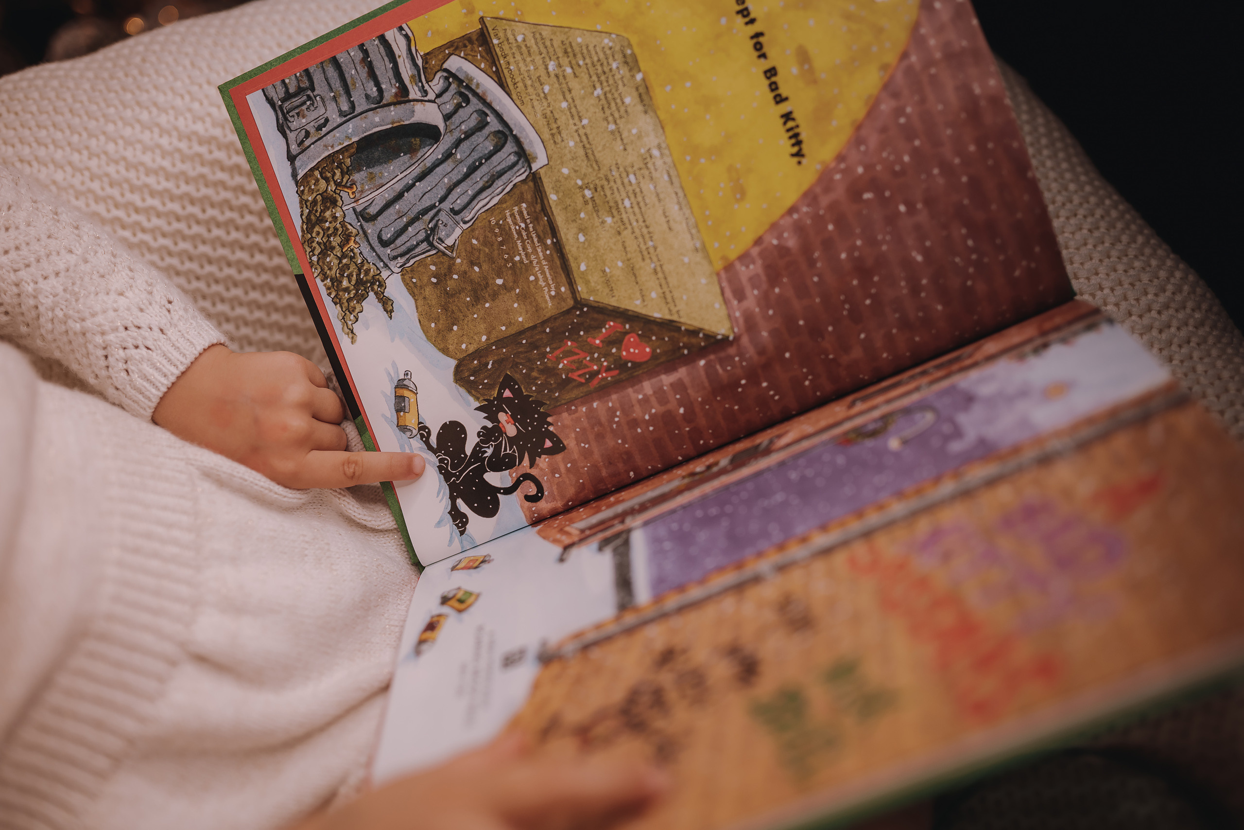 11.19.2022 Christmas Photoshoot 4. Wedding family event photographer in Chicago Nick Yushevich