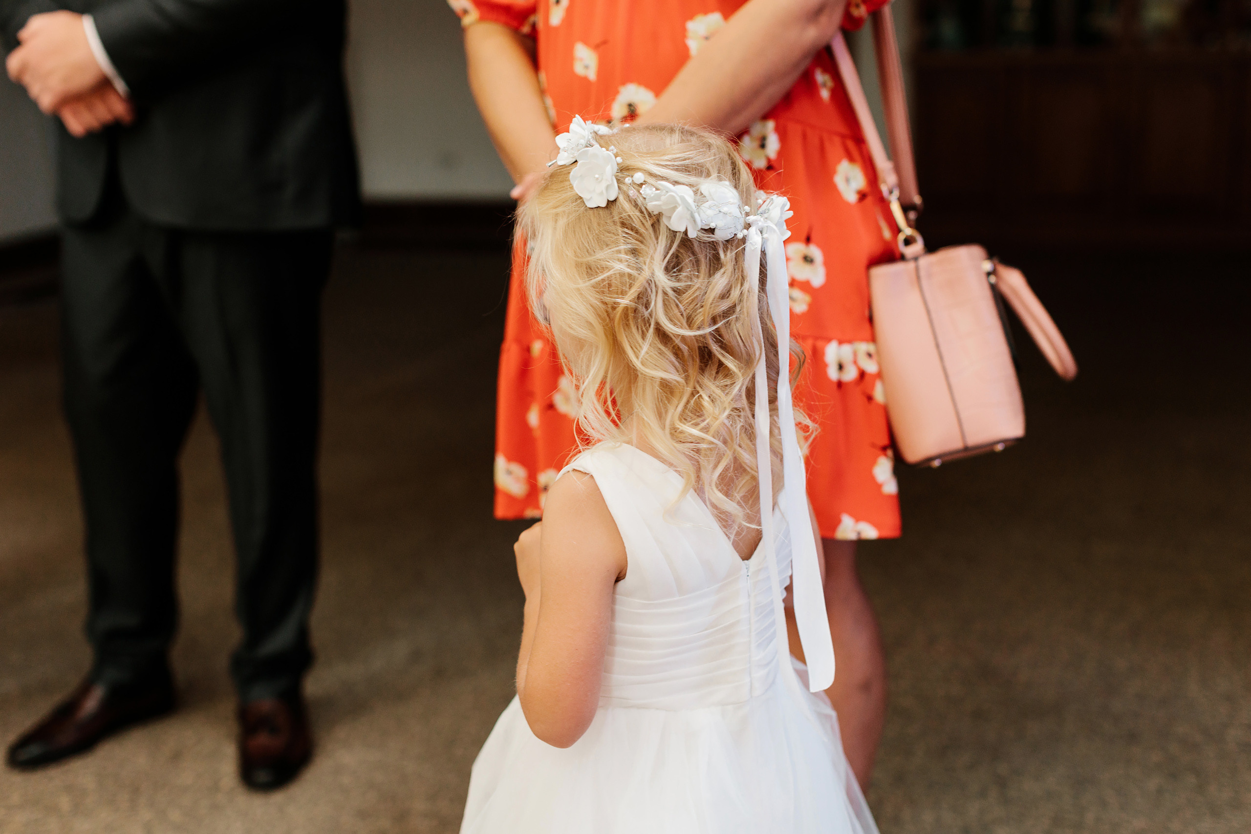 07.30.2022 Wedding. Wedding family event photographer in Chicago Nick Yushevich