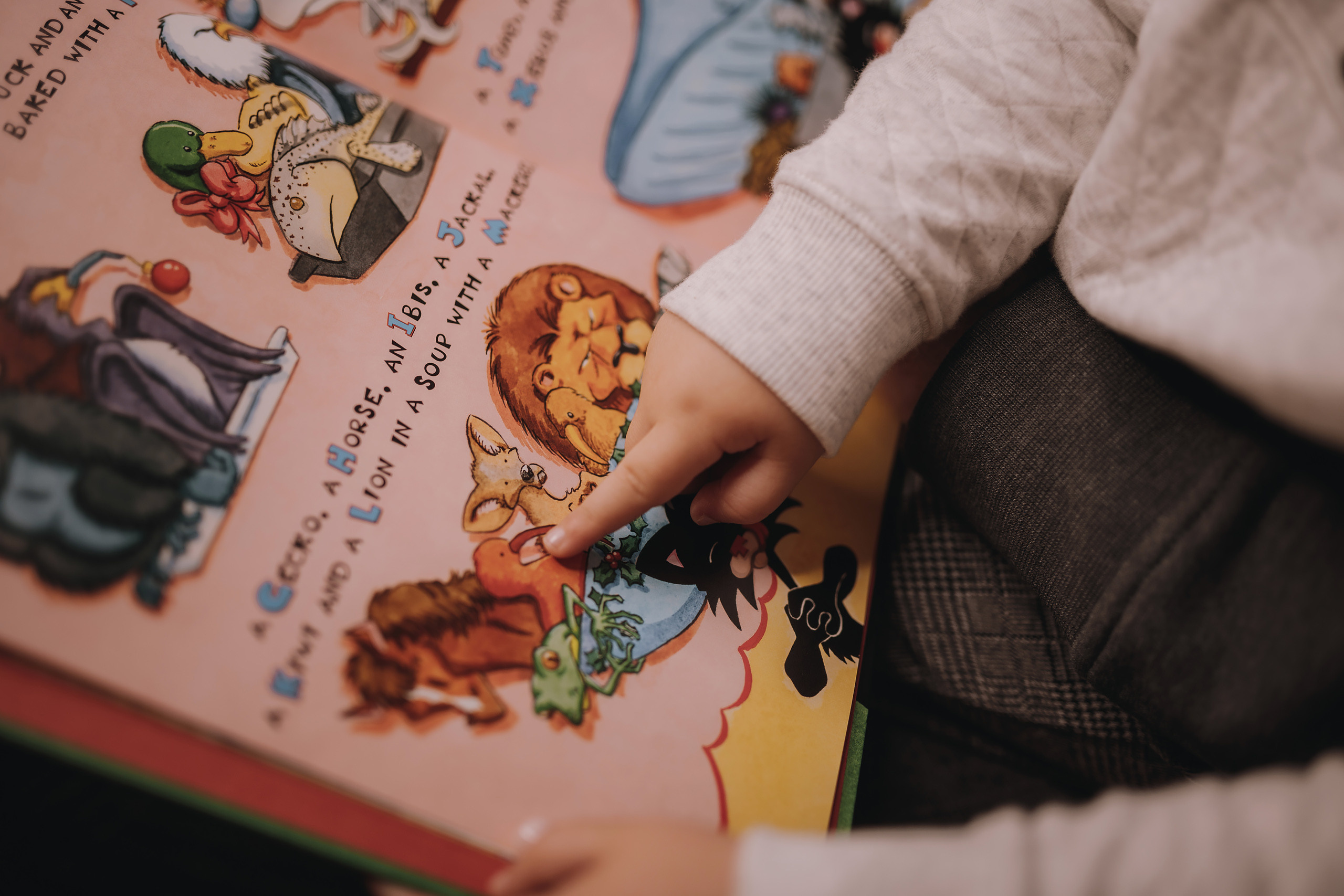 11.27.2022 Christmas Photoshoot 7. Wedding family event photographer in Chicago Nick Yushevich