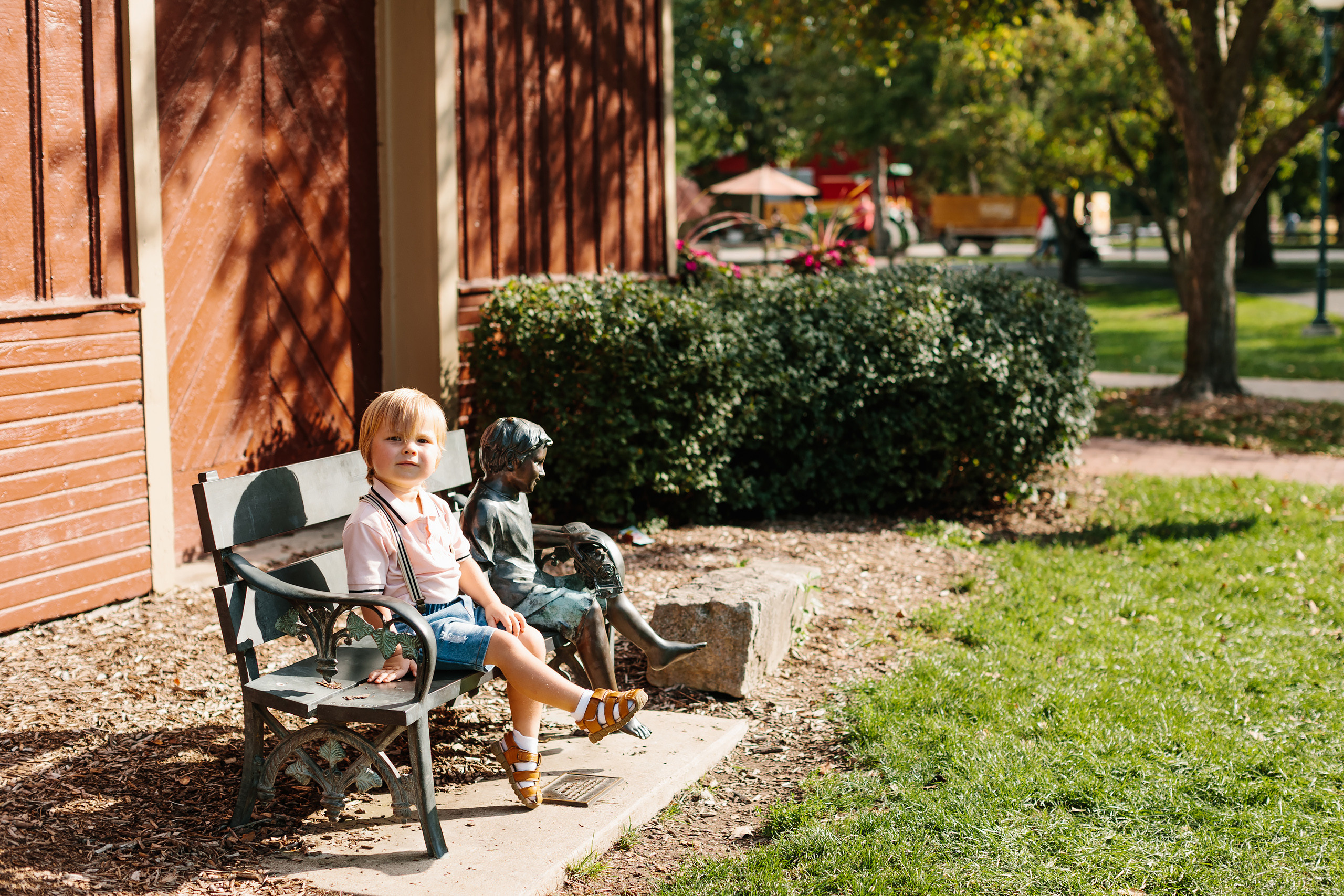 09.03.22 Family Photoshoot. Wedding family event photographer in Chicago Nick Yushevich