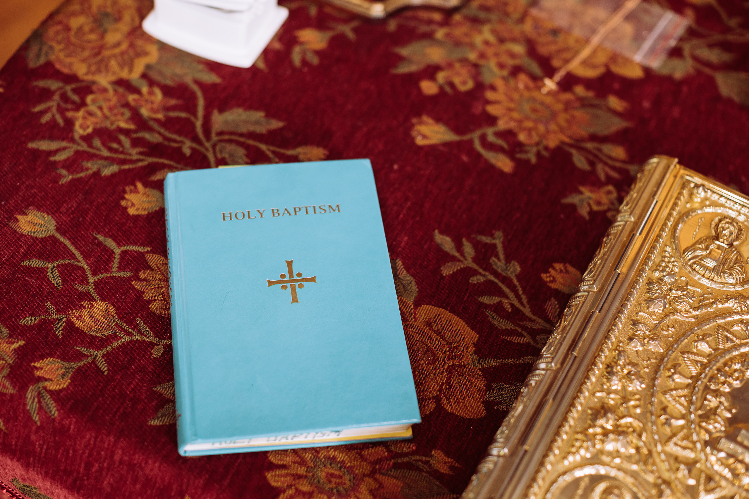 08.27.2022 Christening. Wedding family event photographer in Chicago Nick Yushevich