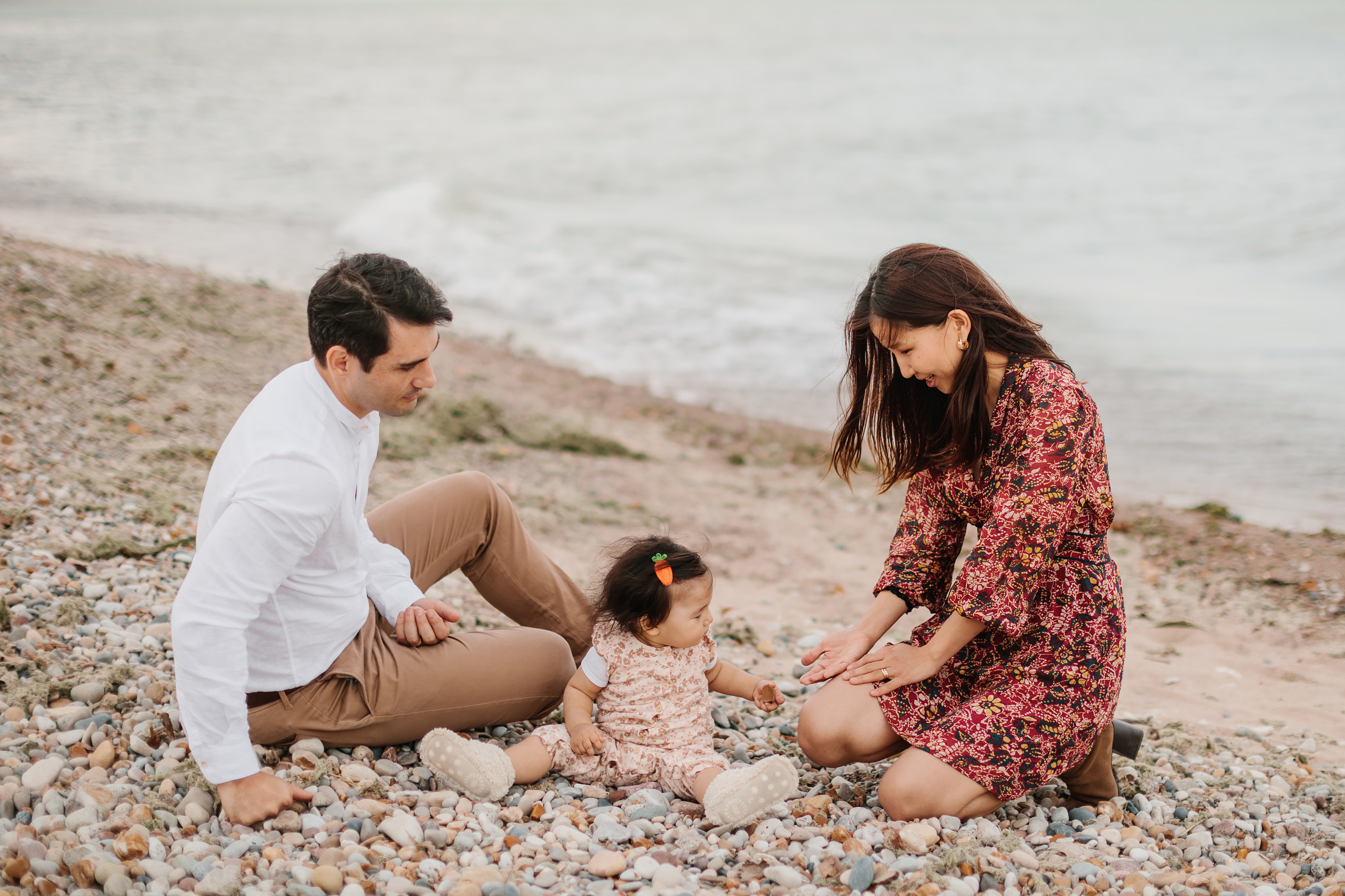 10.23.22 Family Photoshoot. Wedding family event photographer in Chicago Nick Yushevich