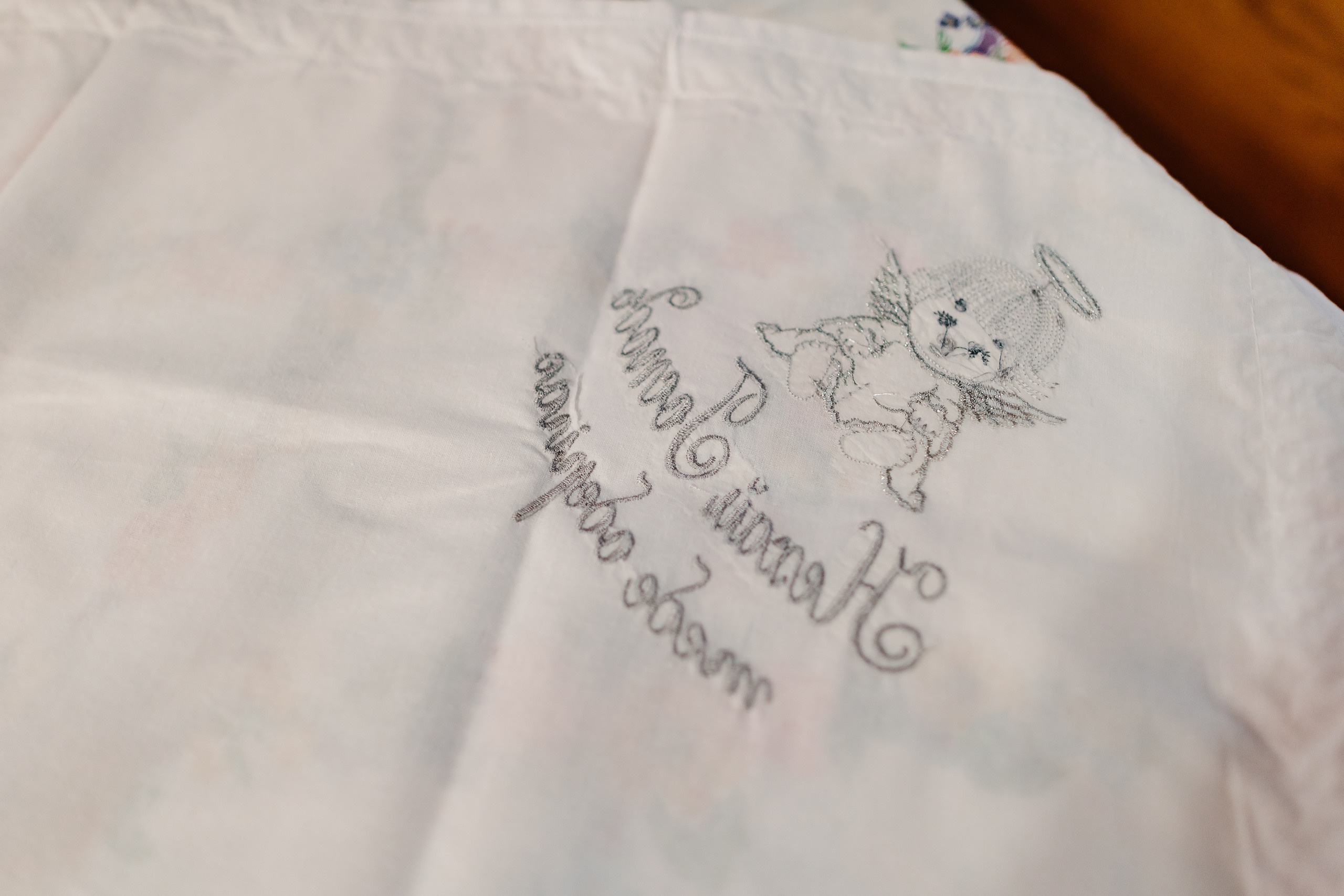 08.21.2022 Christening. Wedding family event photographer in Chicago Nick Yushevich