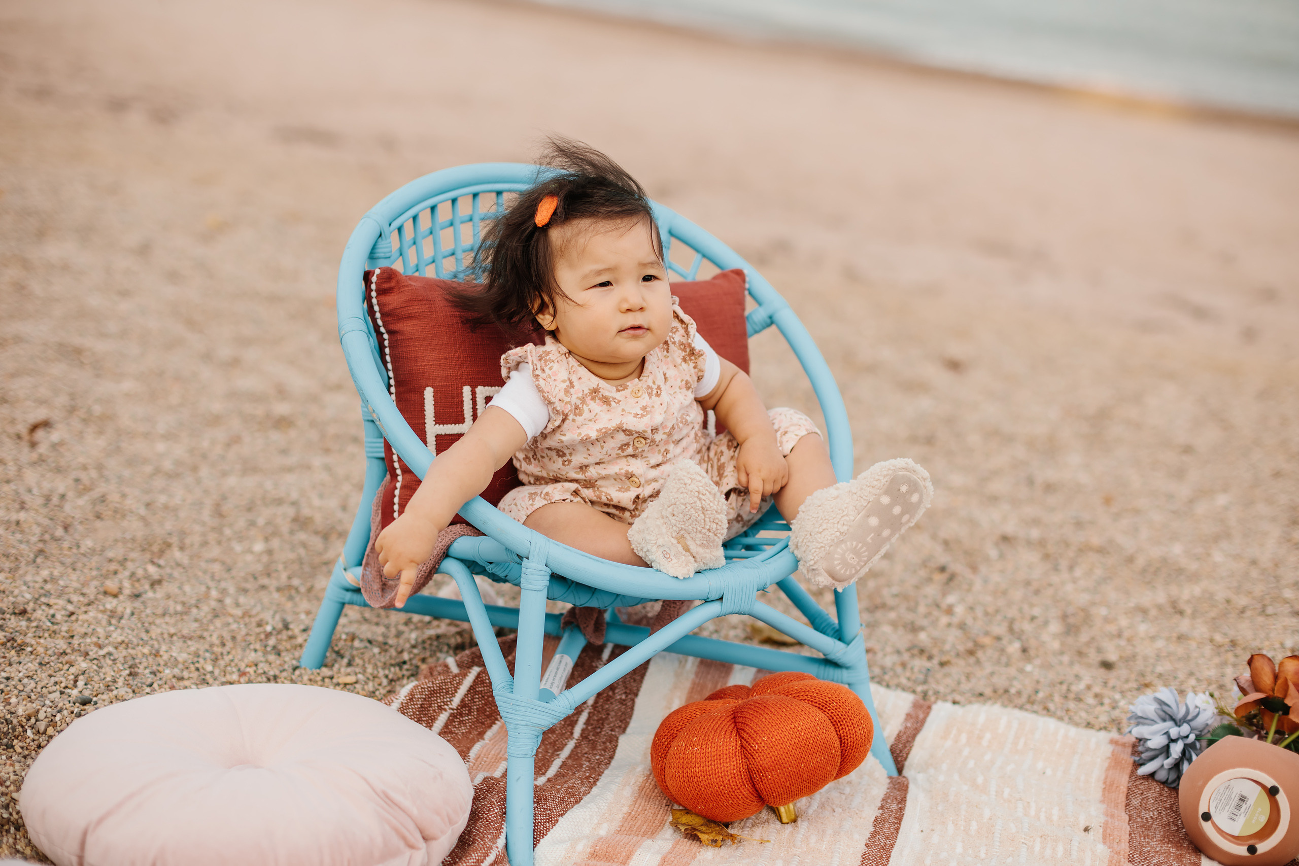 10.23.22 Family Photoshoot. Wedding family event photographer in Chicago Nick Yushevich