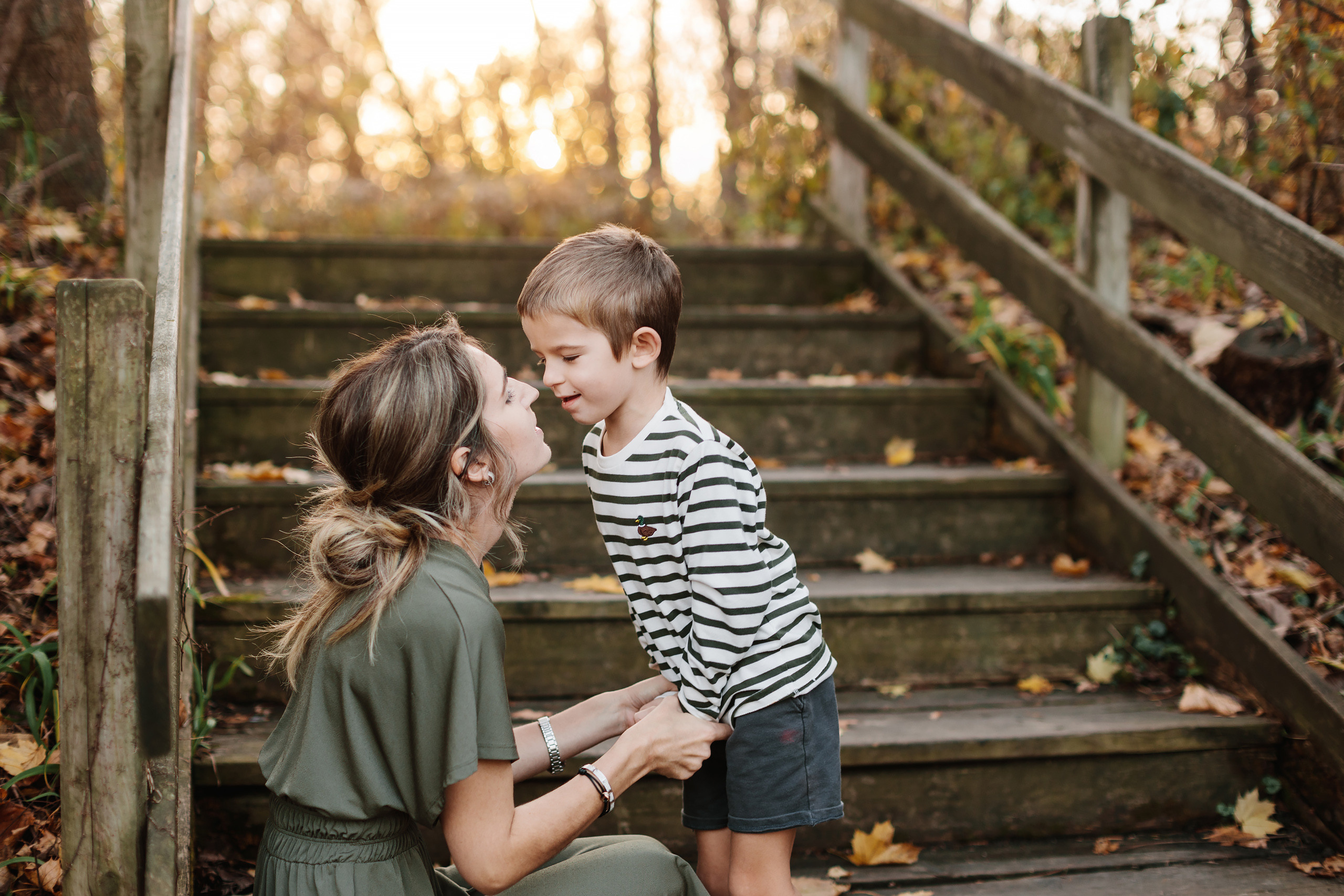 11.02.22 Family Photoshoot. Wedding family event photographer in Chicago Nick Yushevich