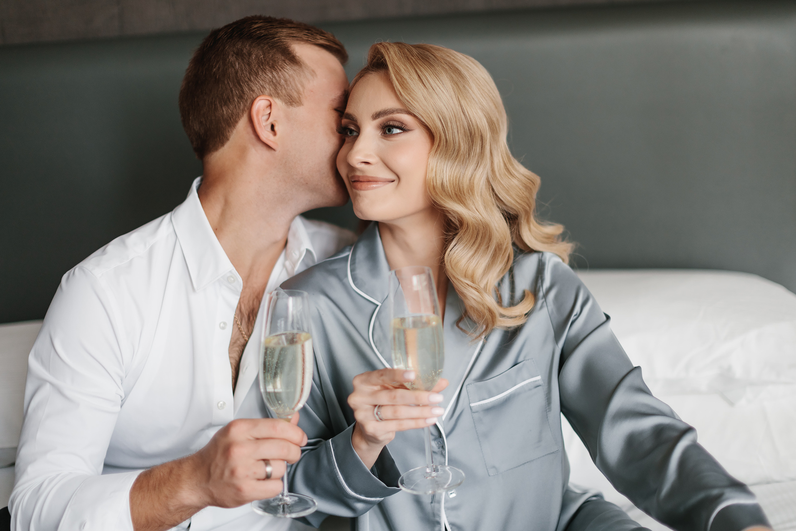 11.19.2022 Wedding. Wedding family event photographer in Chicago Nick Yushevich