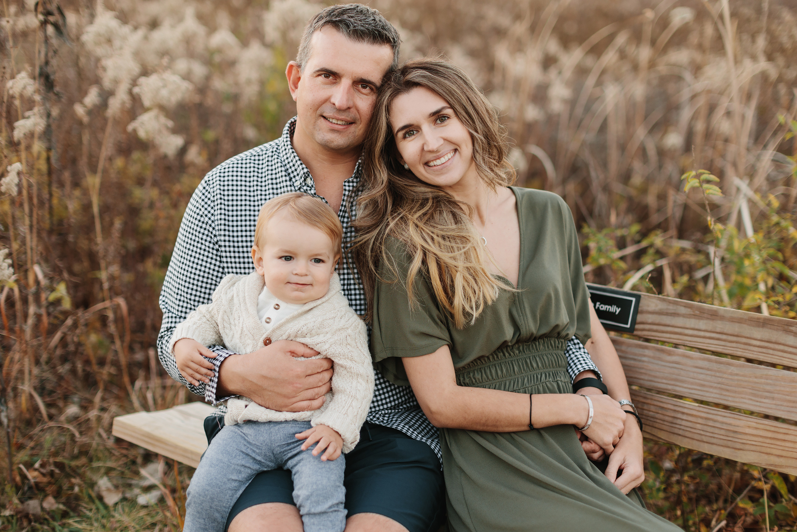 11.02.22 Family Photoshoot. Wedding family event photographer in Chicago Nick Yushevich