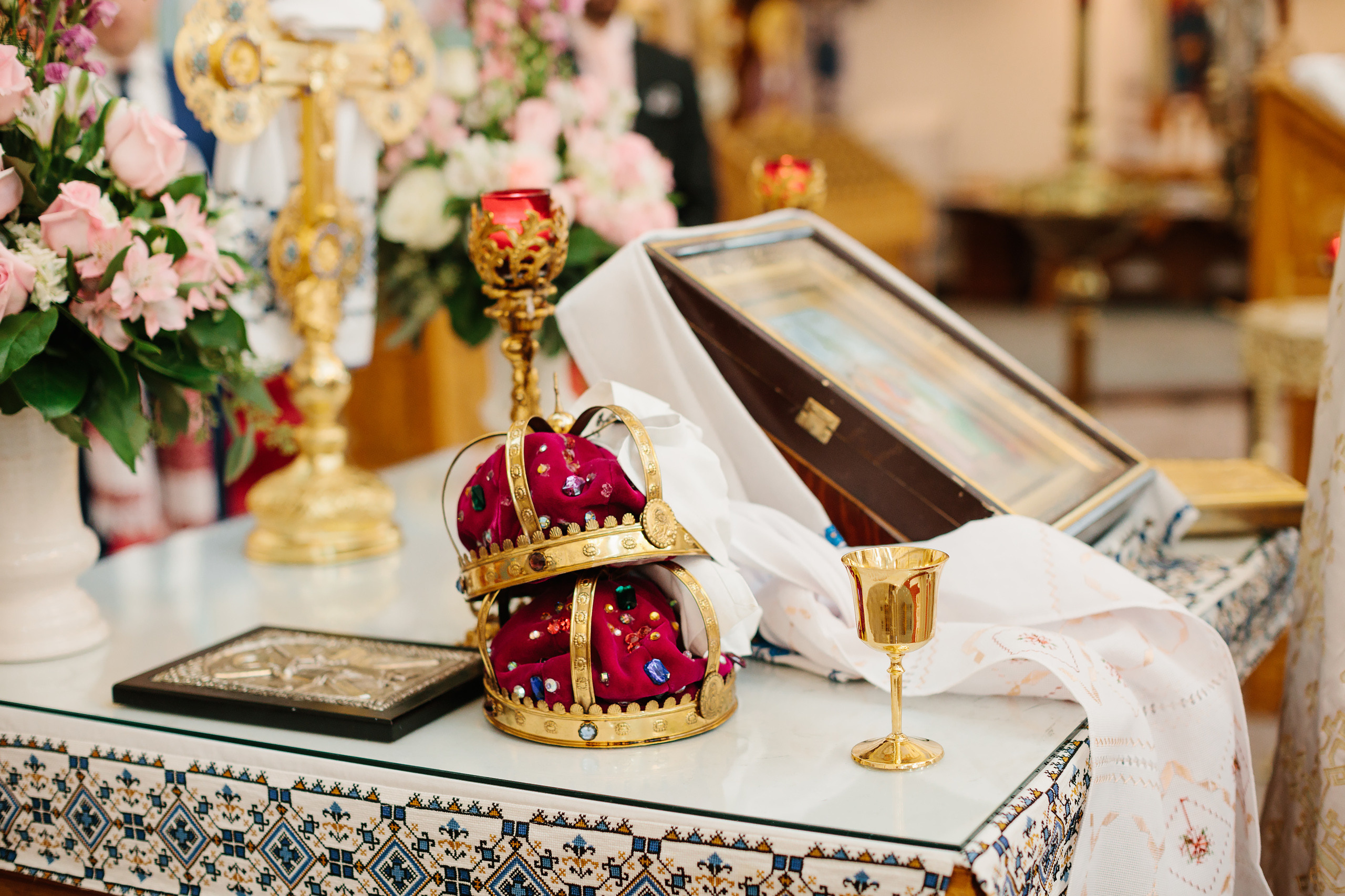 07.30.2022 Wedding. Wedding family event photographer in Chicago Nick Yushevich