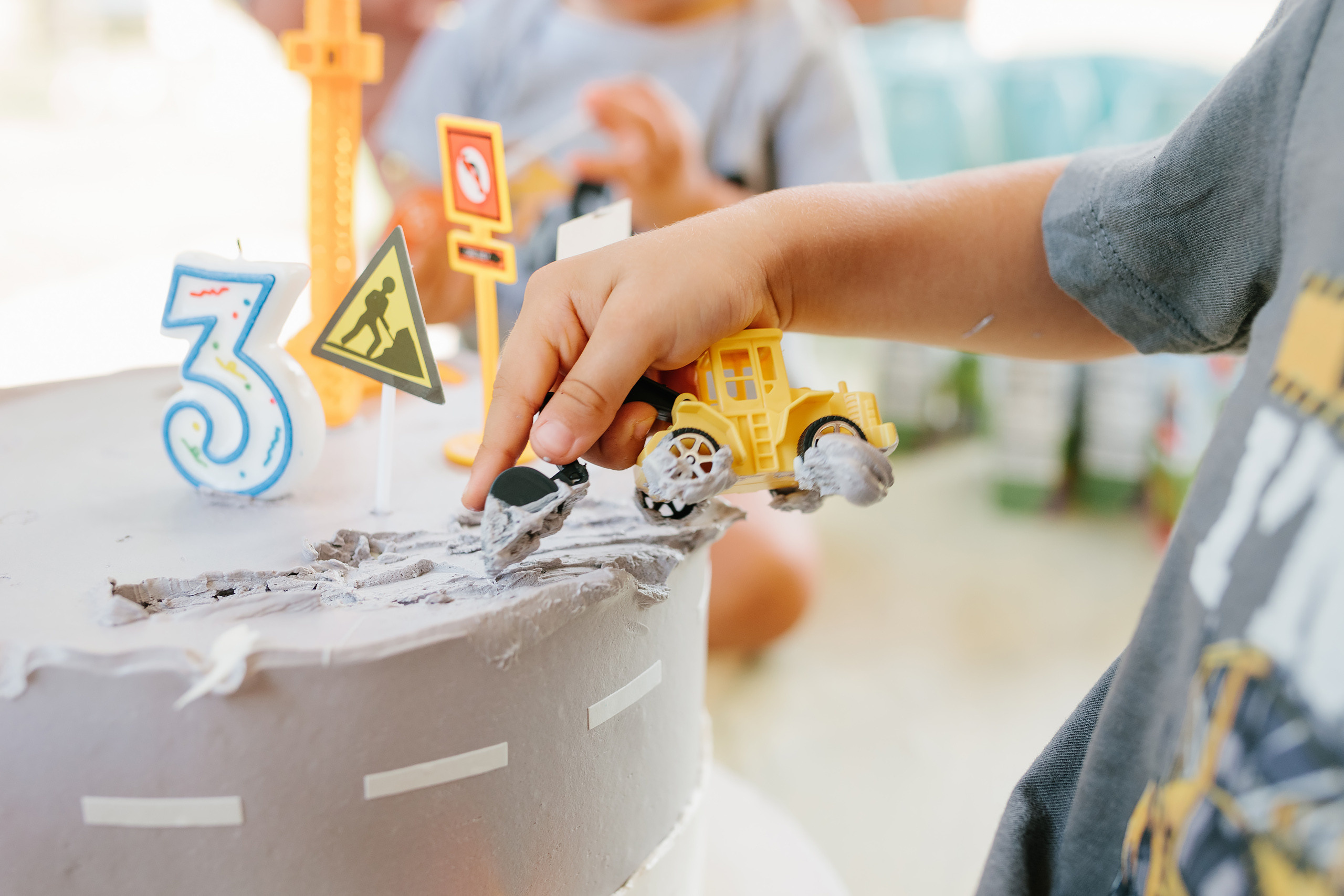 08.28.2022 Birthday Party. Wedding family event photographer in Chicago Nick Yushevich