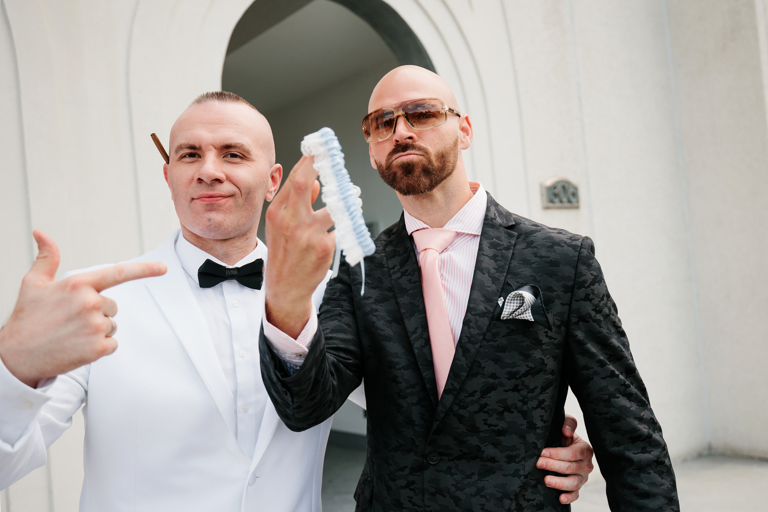 07.30.2022 Wedding. Wedding family event photographer in Chicago Nick Yushevich