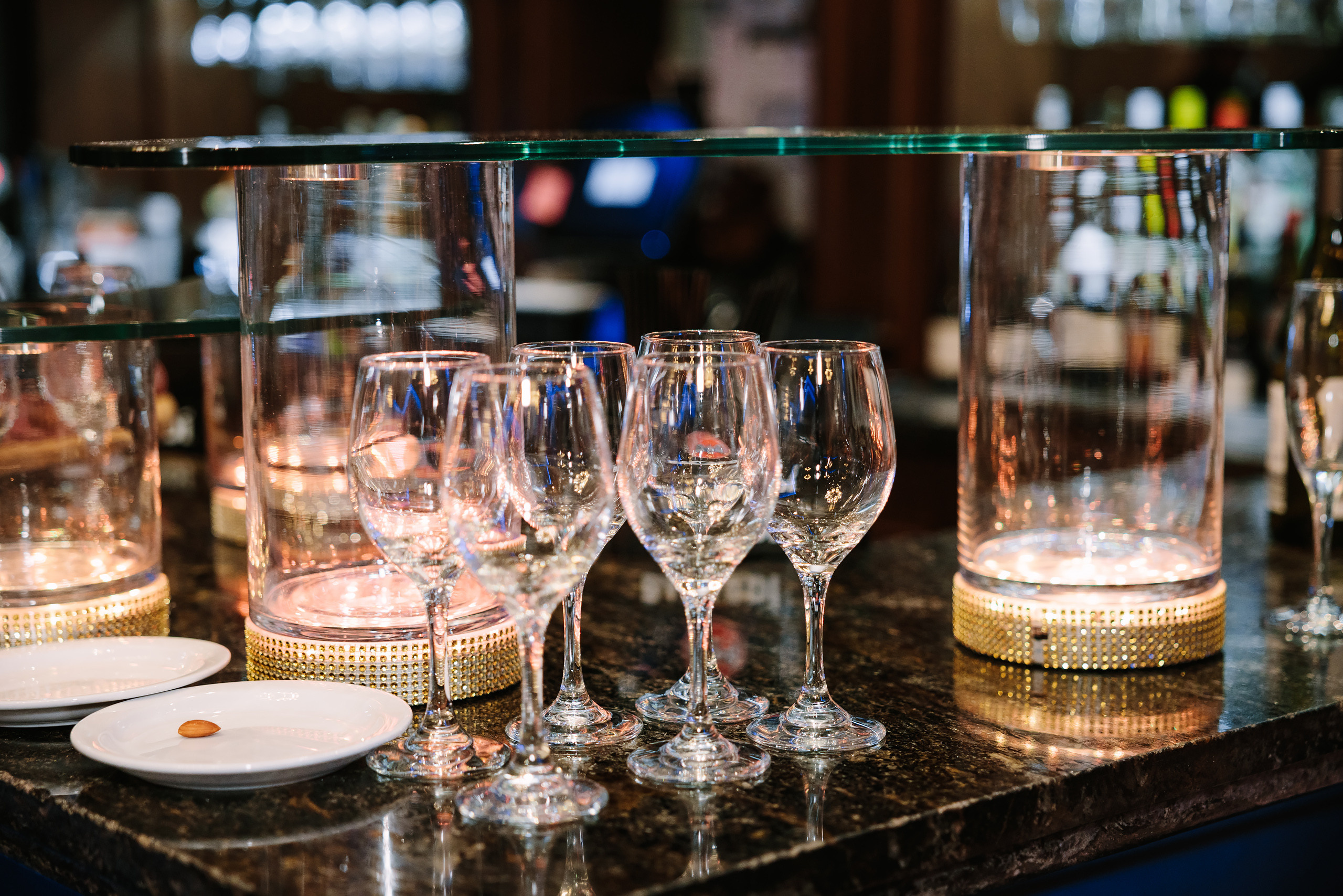 10.29.2022 Wedding. Wedding family event photographer in Chicago Nick Yushevich