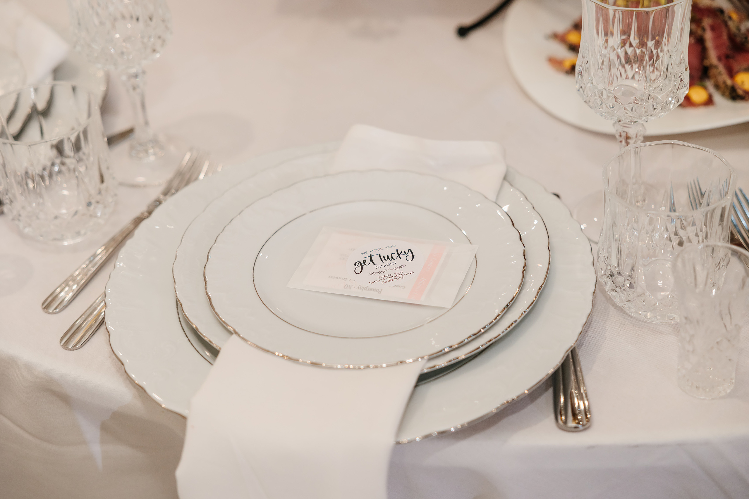 08.20.2022 First birthday. Wedding family event photographer in Chicago Nick Yushevich