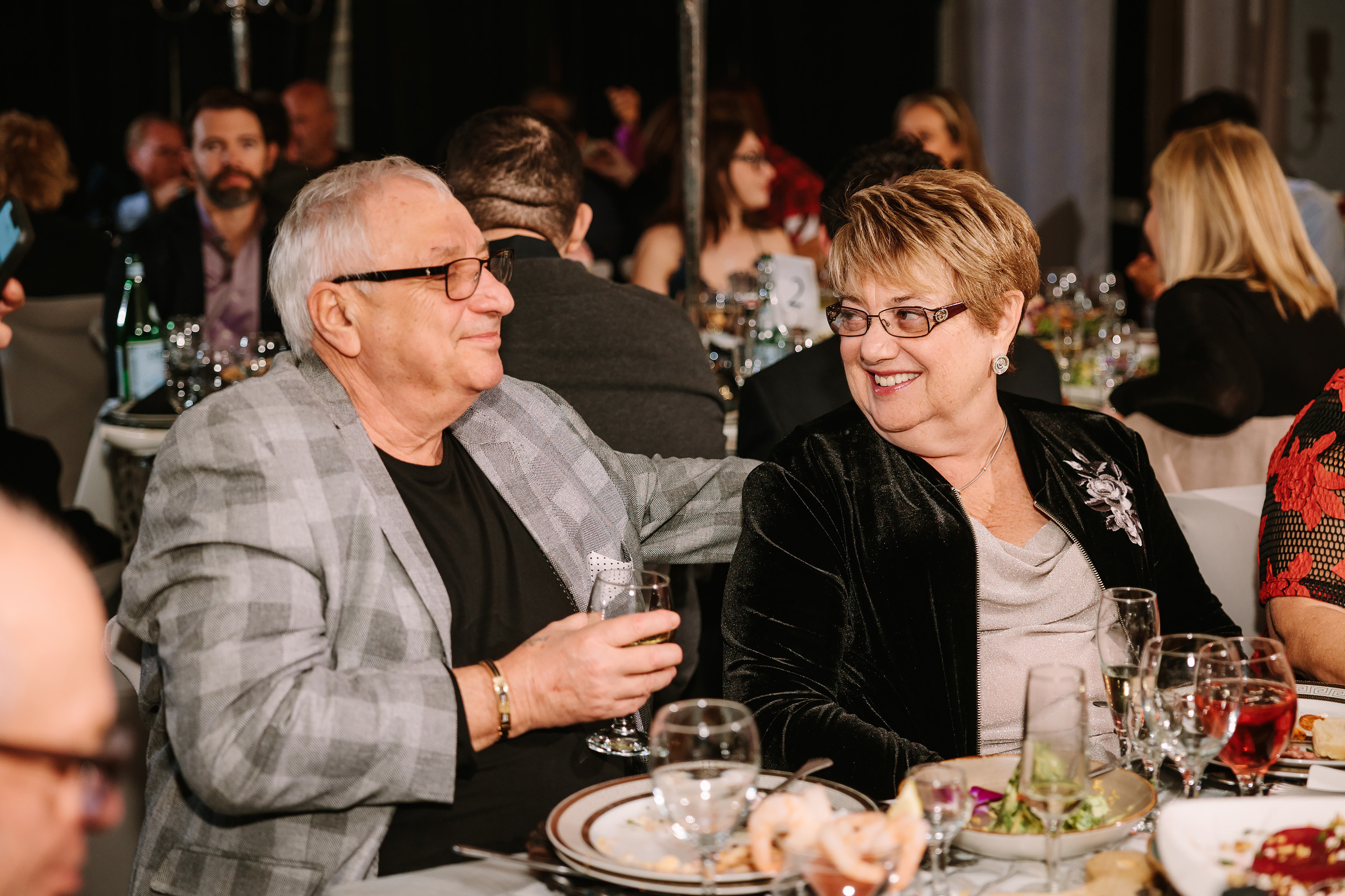 10.15.2022 Birthday Party. Wedding family event photographer in Chicago Nick Yushevich