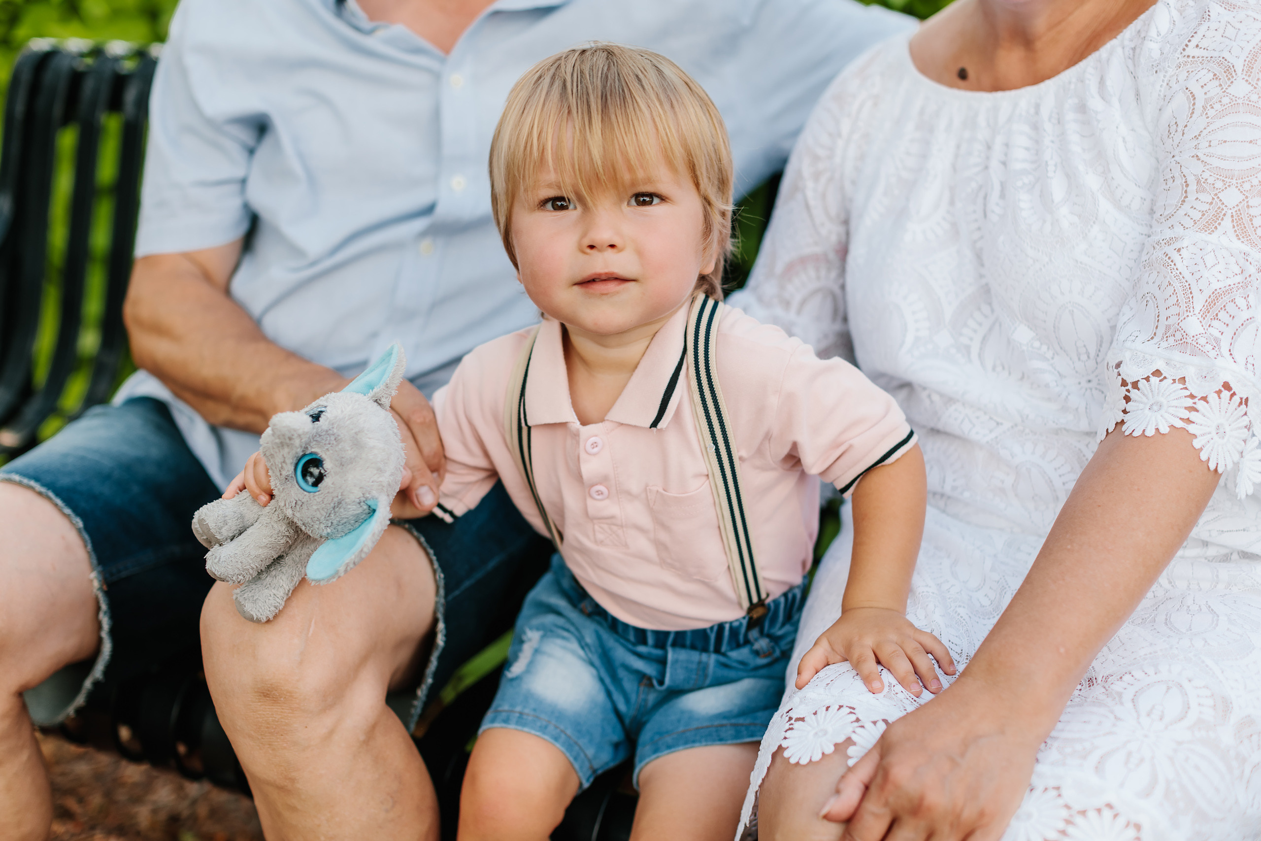 09.03.22 Family Photoshoot. Wedding family event photographer in Chicago Nick Yushevich