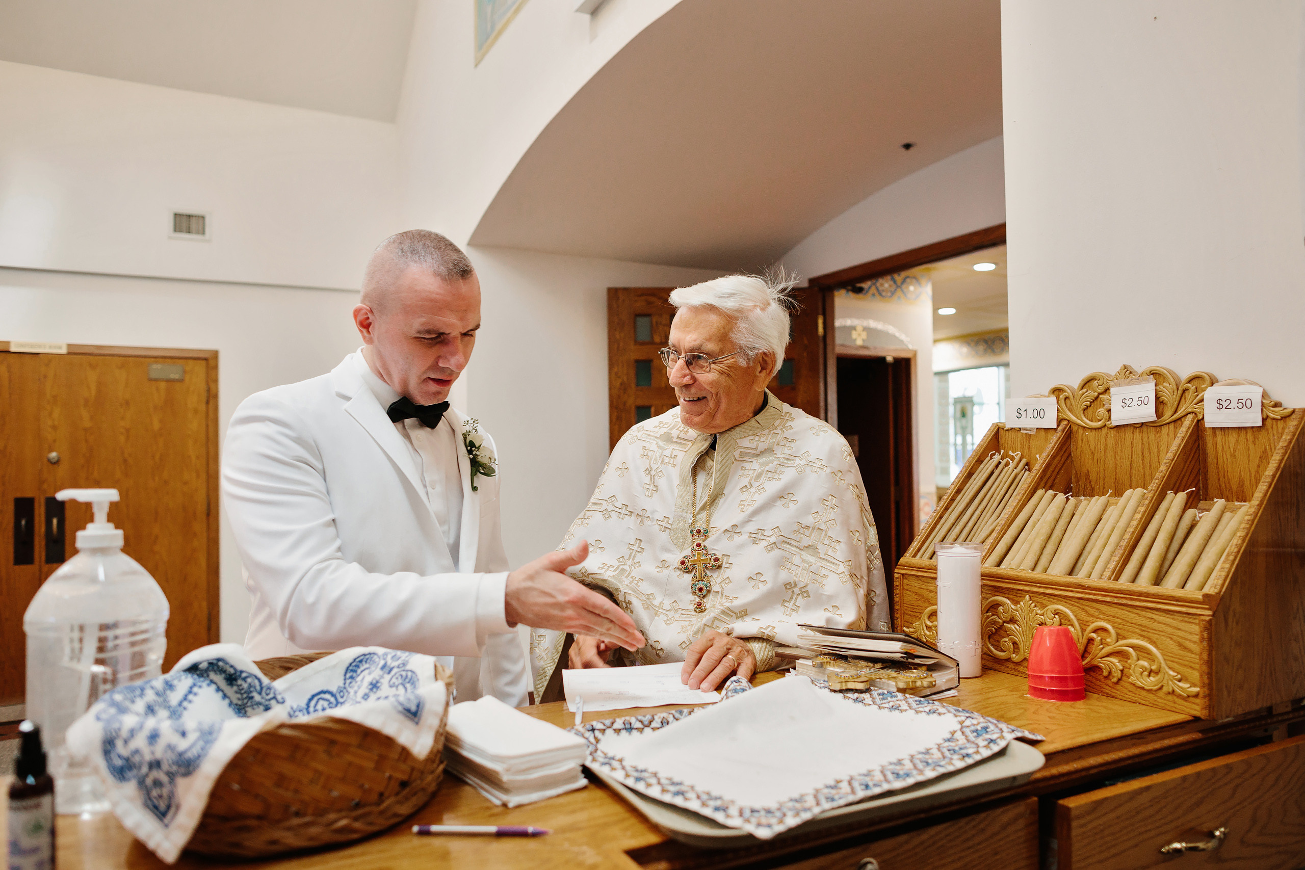 07.30.2022 Wedding. Wedding family event photographer in Chicago Nick Yushevich