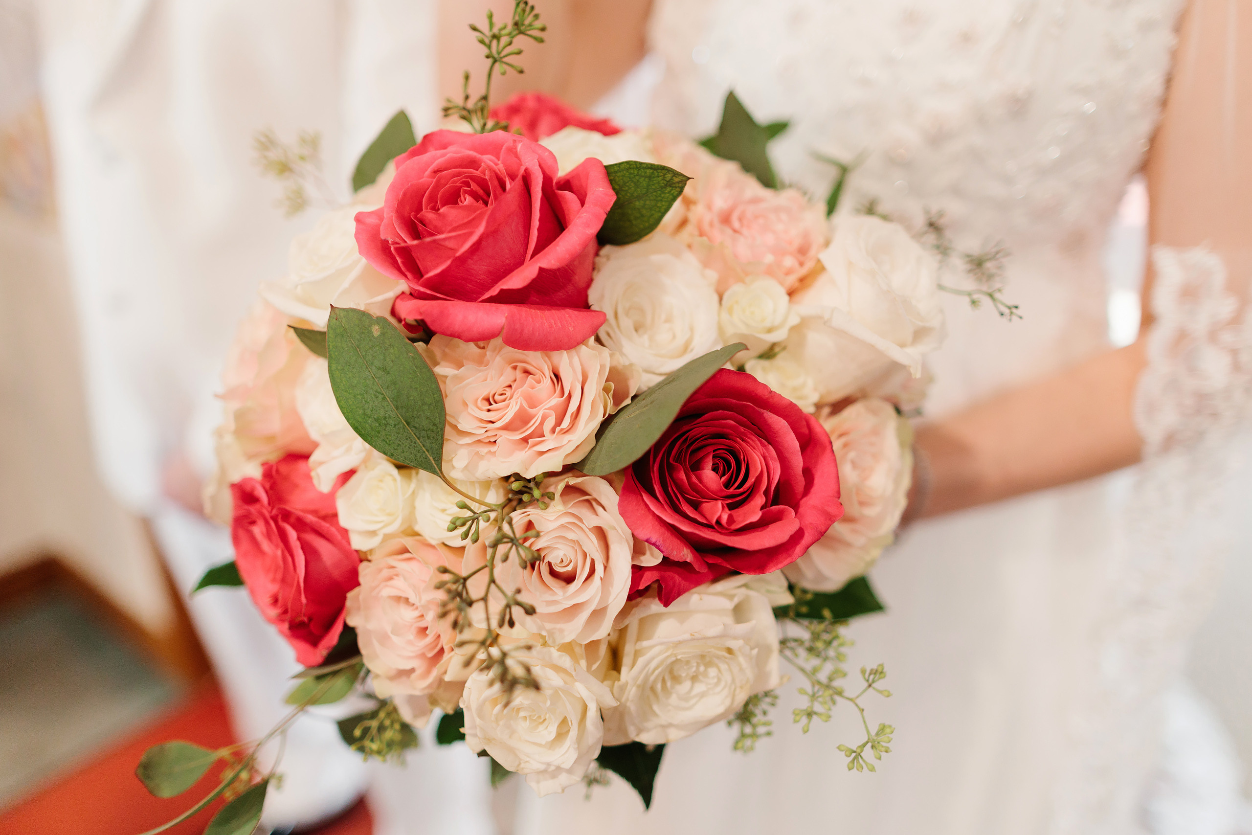 07.30.2022 Wedding. Wedding family event photographer in Chicago Nick Yushevich