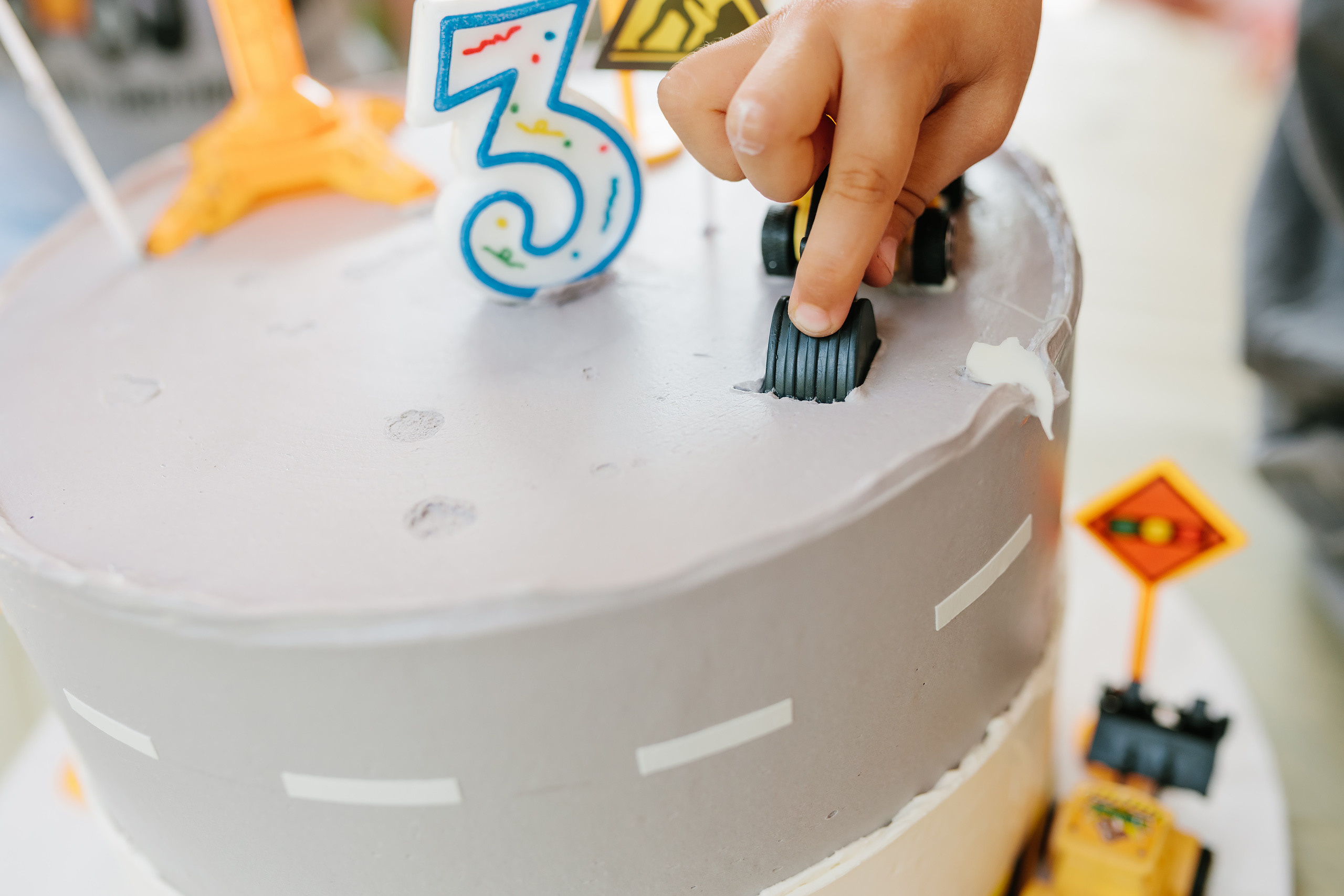 08.28.2022 Birthday Party. Wedding family event photographer in Chicago Nick Yushevich