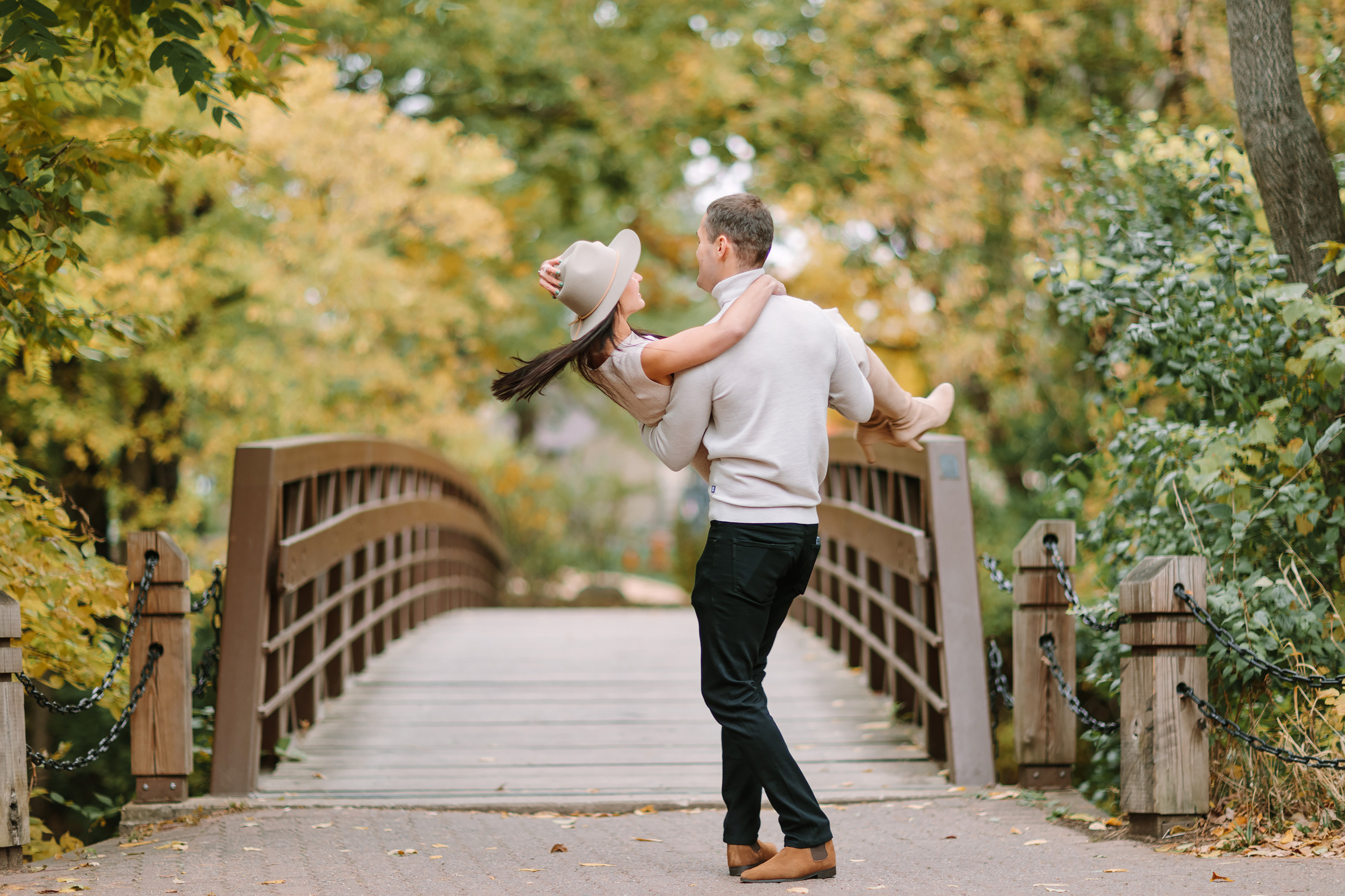 10.16.22 Family Photoshoot. Wedding family event photographer in Chicago Nick Yushevich