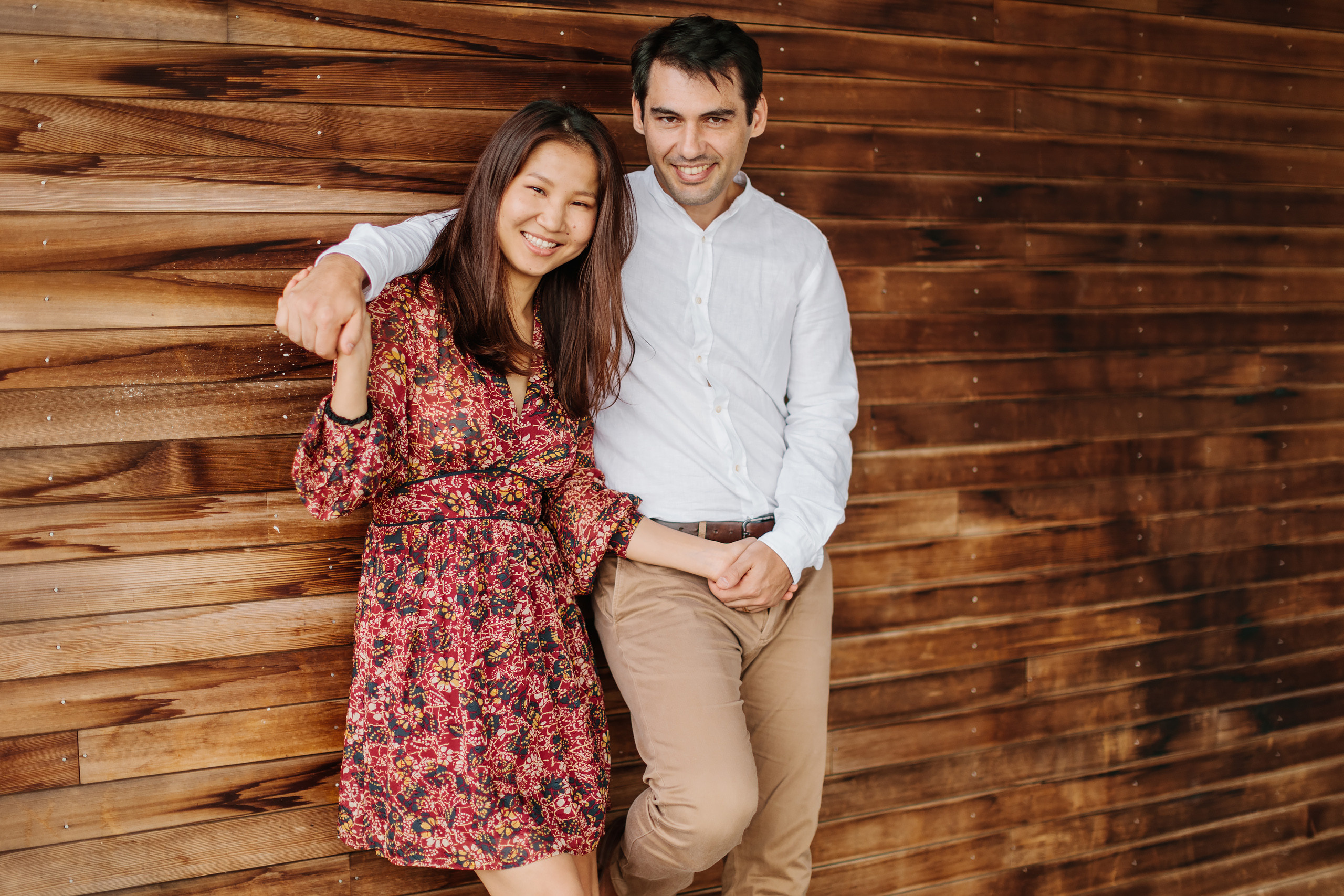 10.23.22 Family Photoshoot. Wedding family event photographer in Chicago Nick Yushevich