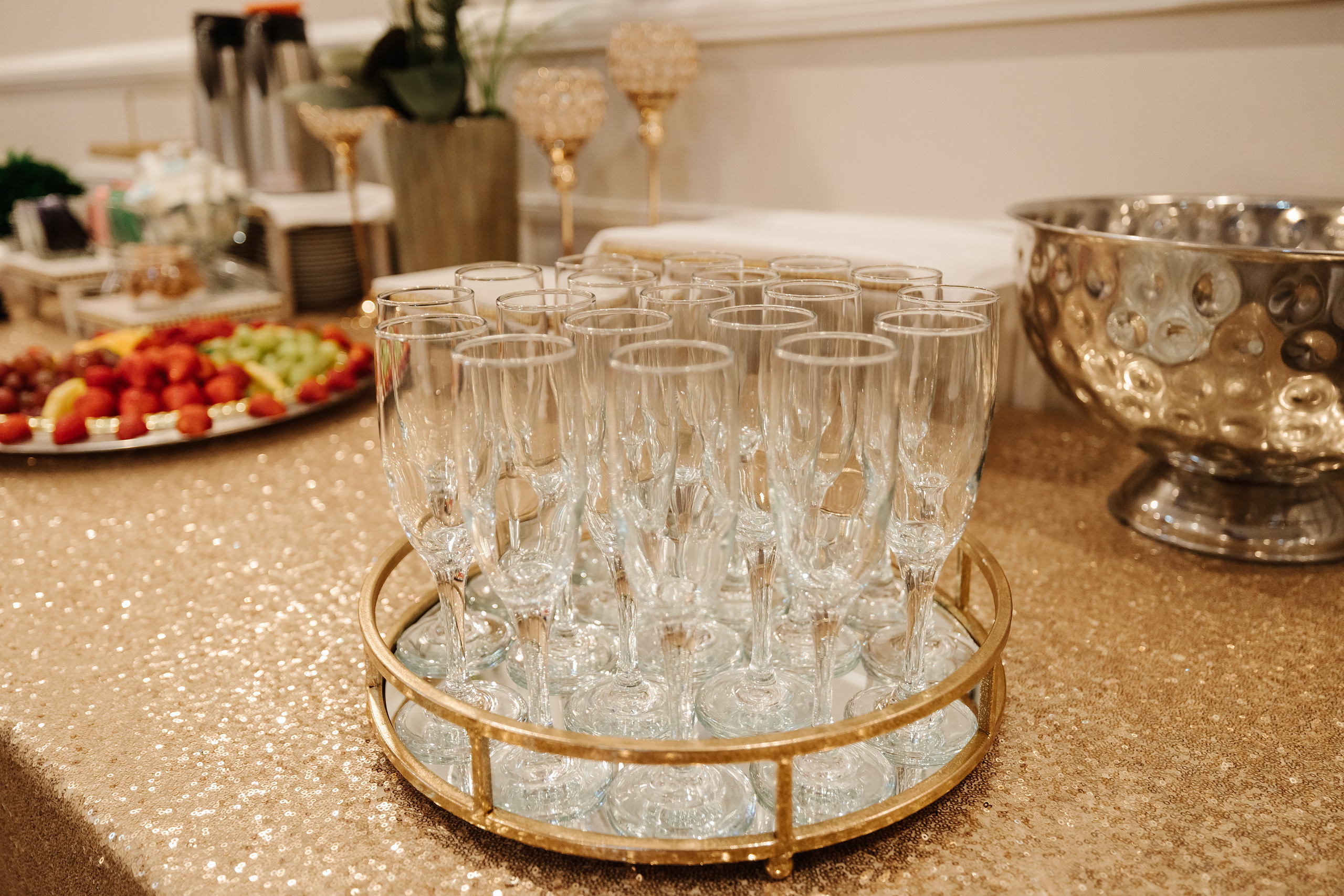 08.20.2022 First birthday. Wedding family event photographer in Chicago Nick Yushevich