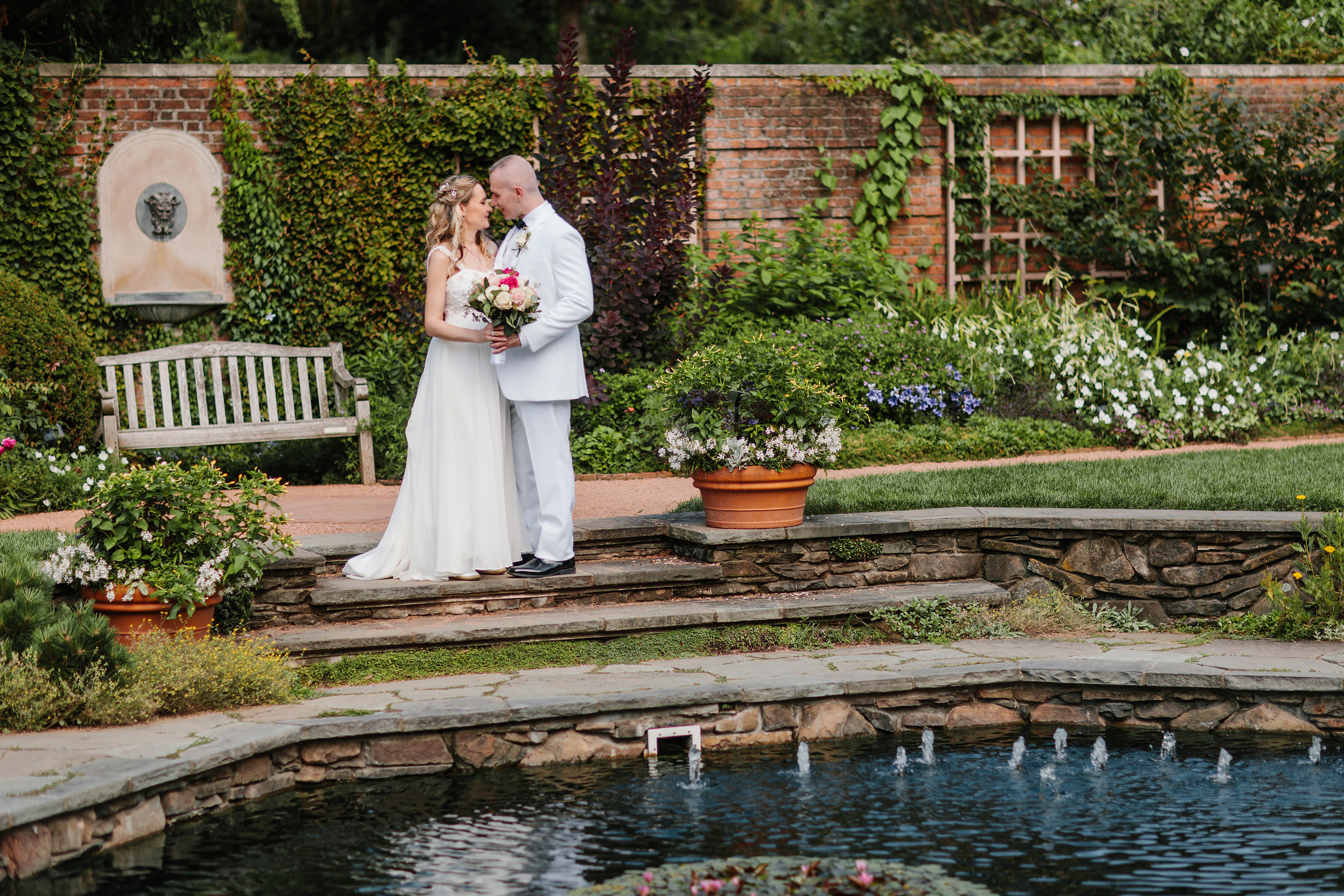 07.30.2022 Wedding. Wedding family event photographer in Chicago Nick Yushevich