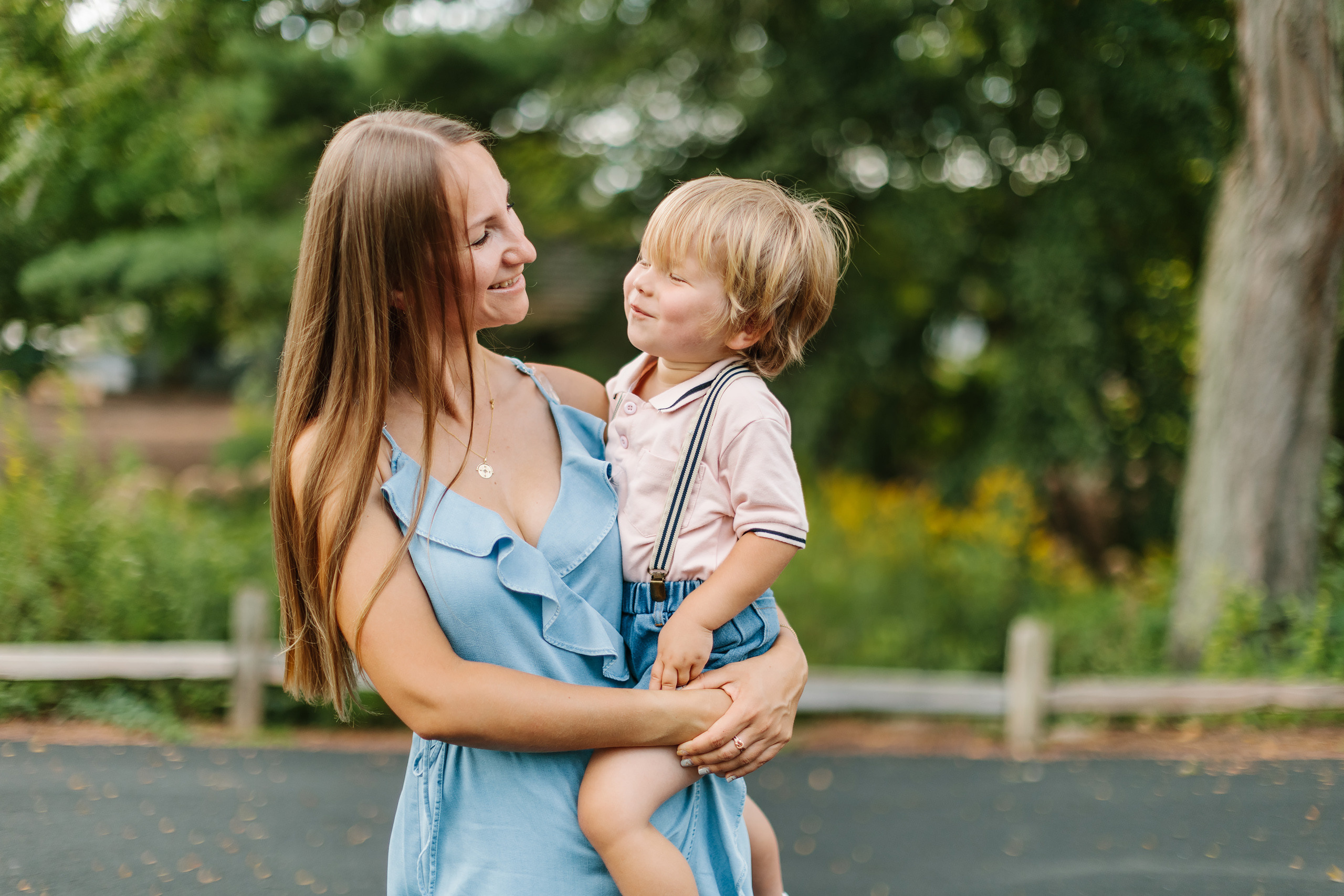 09.03.22 Family Photoshoot. Wedding family event photographer in Chicago Nick Yushevich