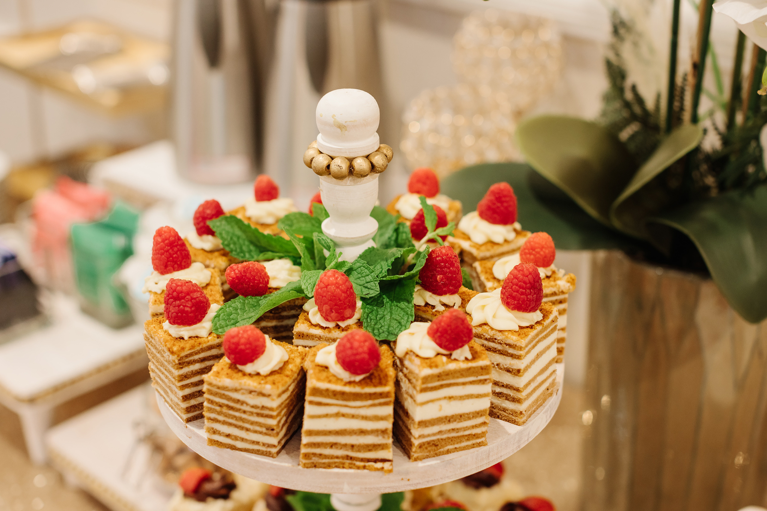 08.20.2022 First birthday. Wedding family event photographer in Chicago Nick Yushevich