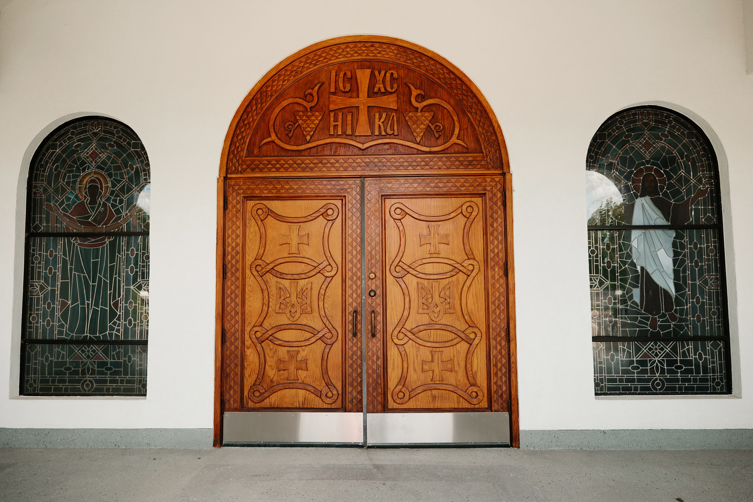 07.30.2022 Wedding. Wedding family event photographer in Chicago Nick Yushevich