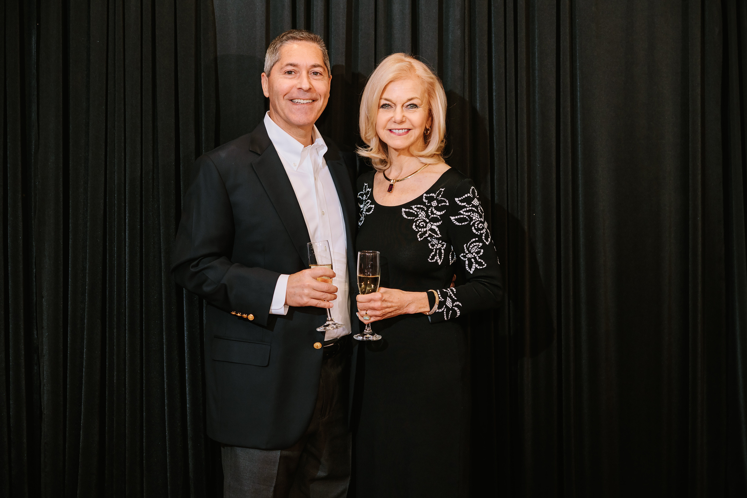 10.15.2022 Birthday Party. Wedding family event photographer in Chicago Nick Yushevich