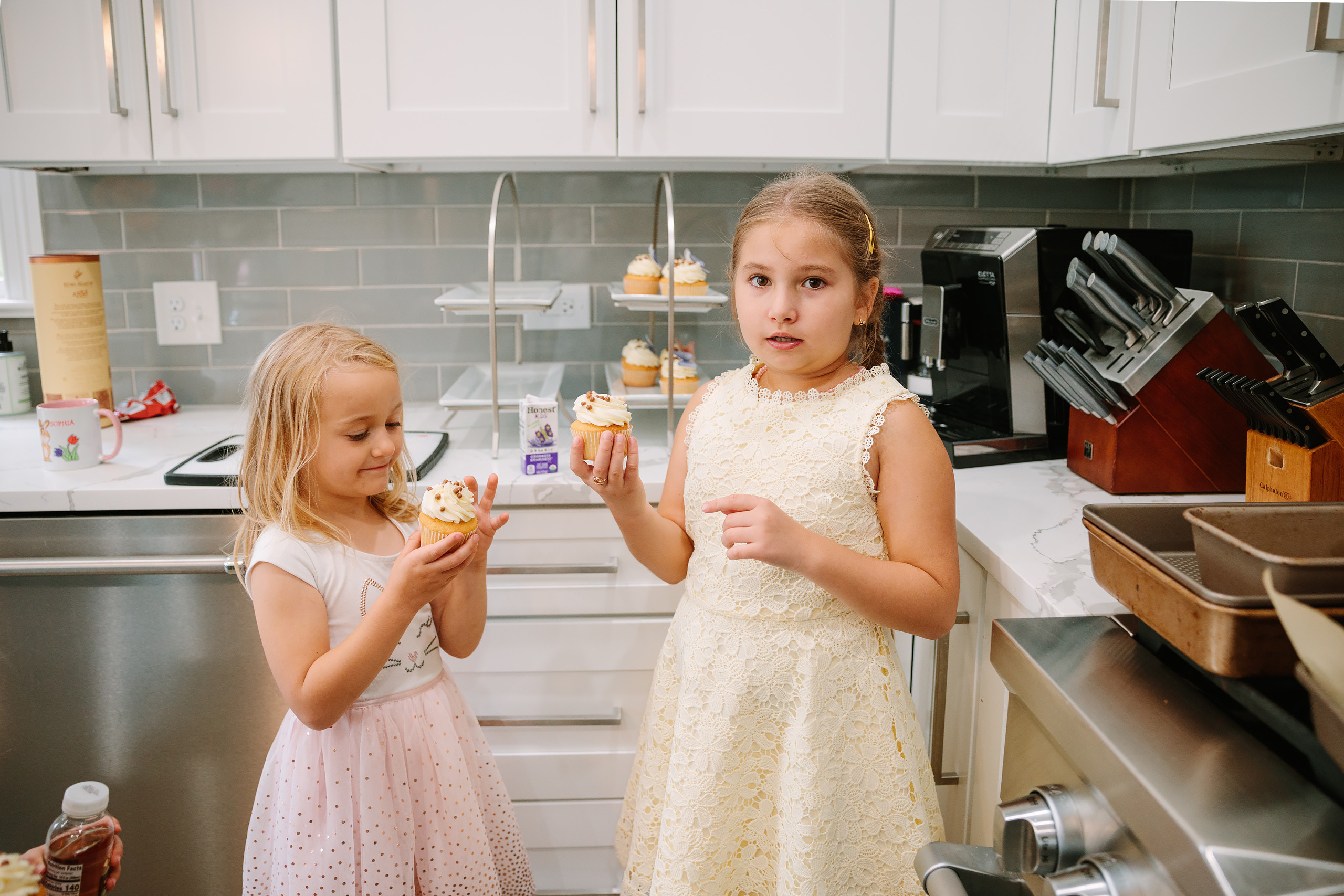 08.14.2022 Baby shower. Wedding family event photographer in Chicago Nick Yushevich