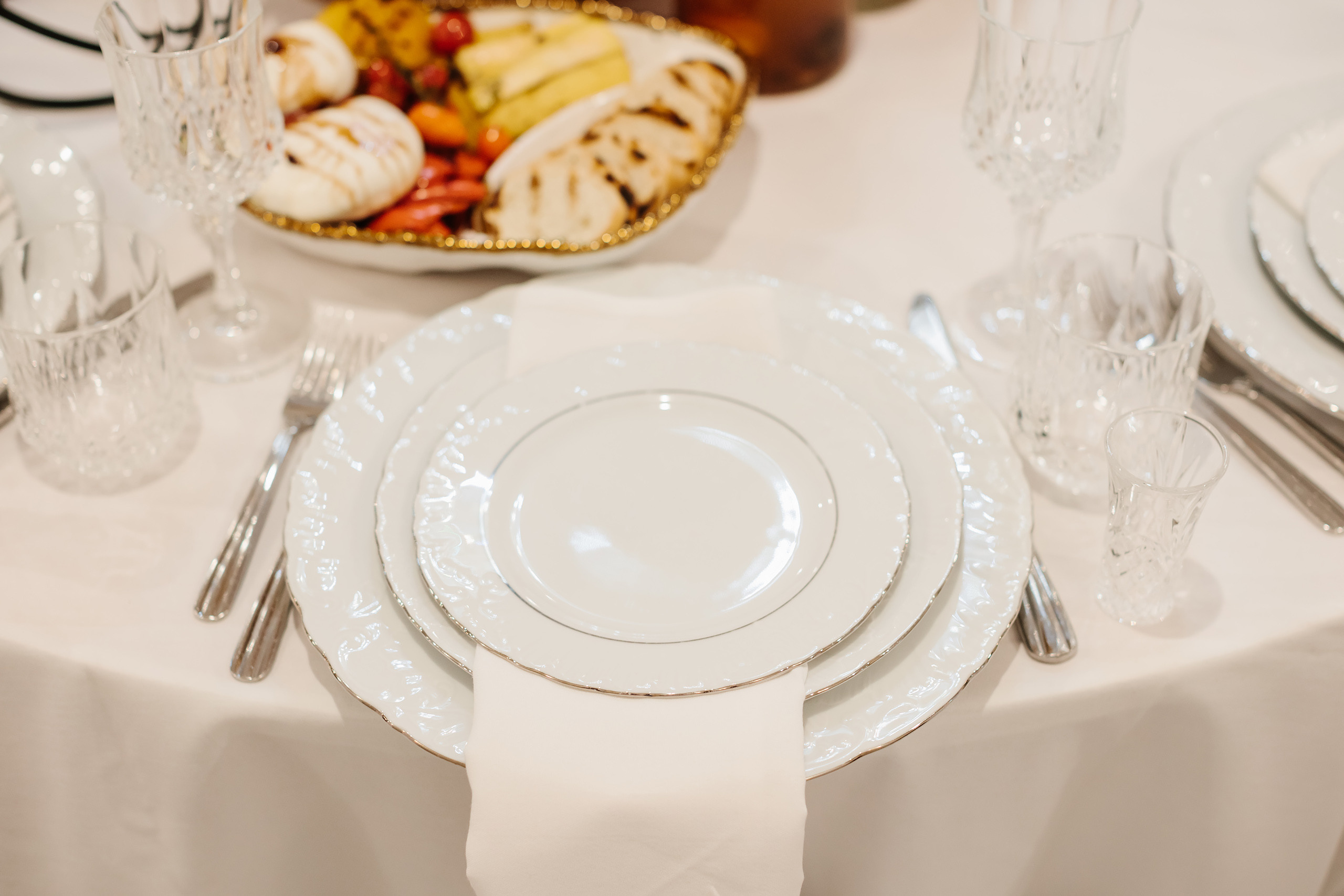 08.20.2022 First birthday. Wedding family event photographer in Chicago Nick Yushevich