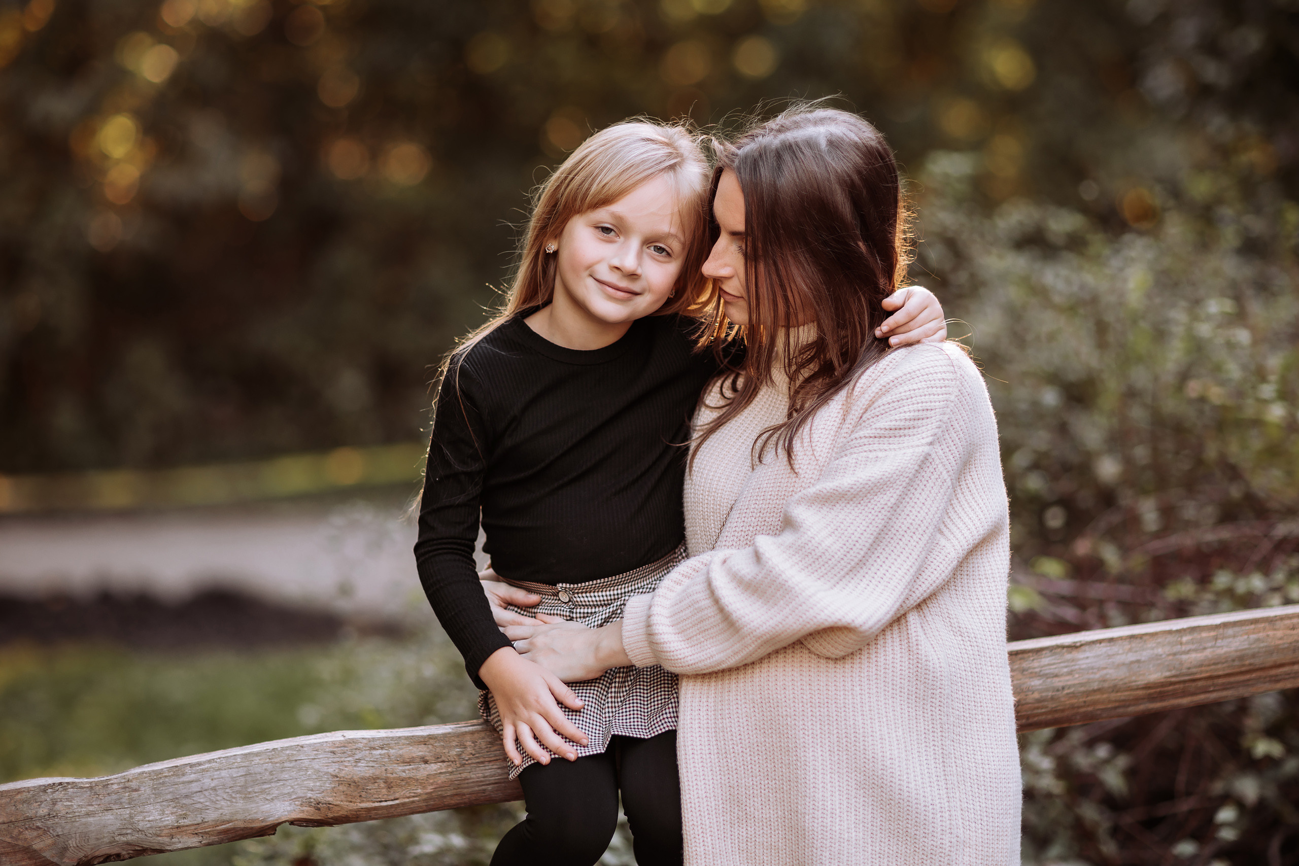 10.02.22 Family Photoshoot. Wedding family event photographer in Chicago Nick Yushevich