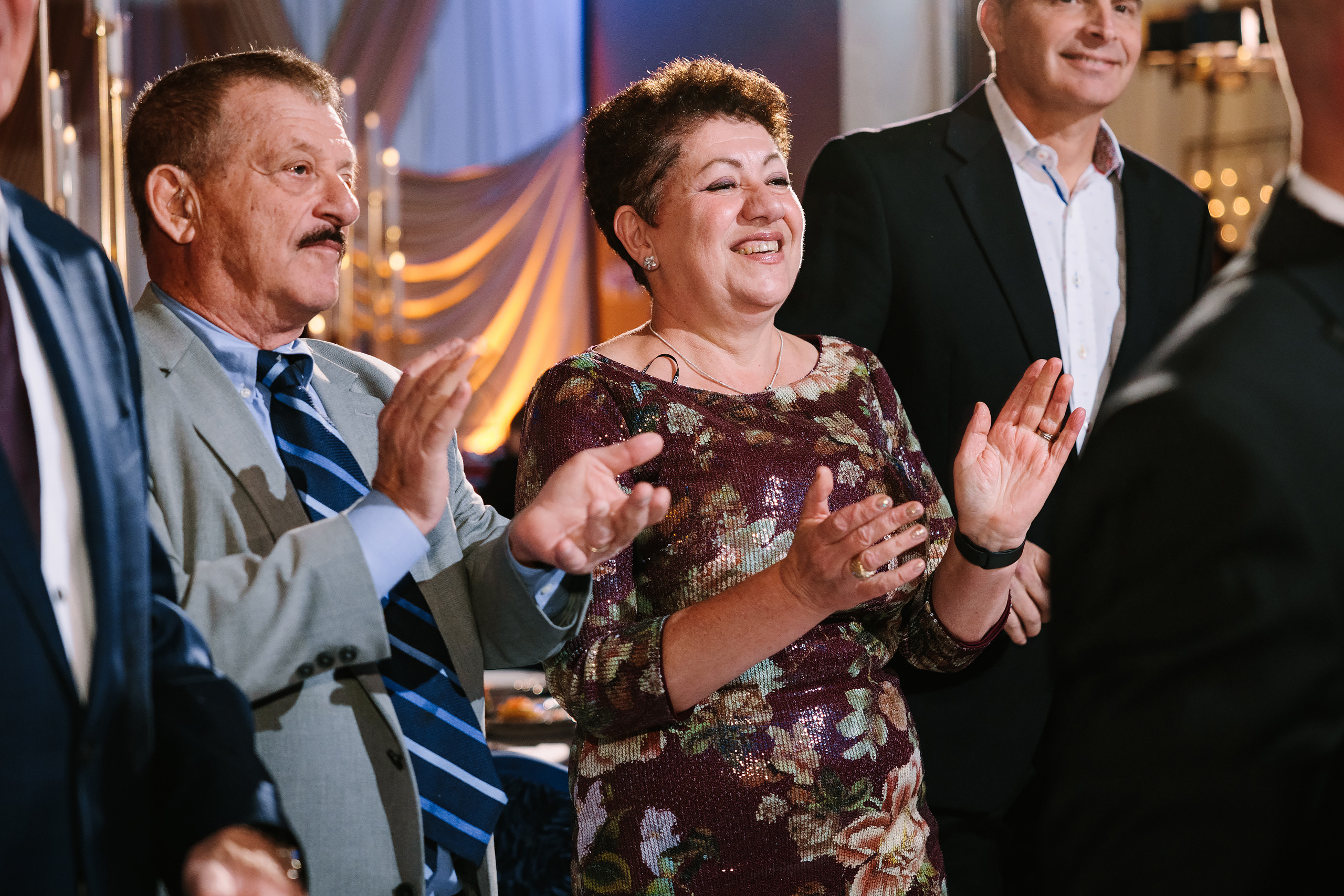 10.29.2022 Wedding. Wedding family event photographer in Chicago Nick Yushevich