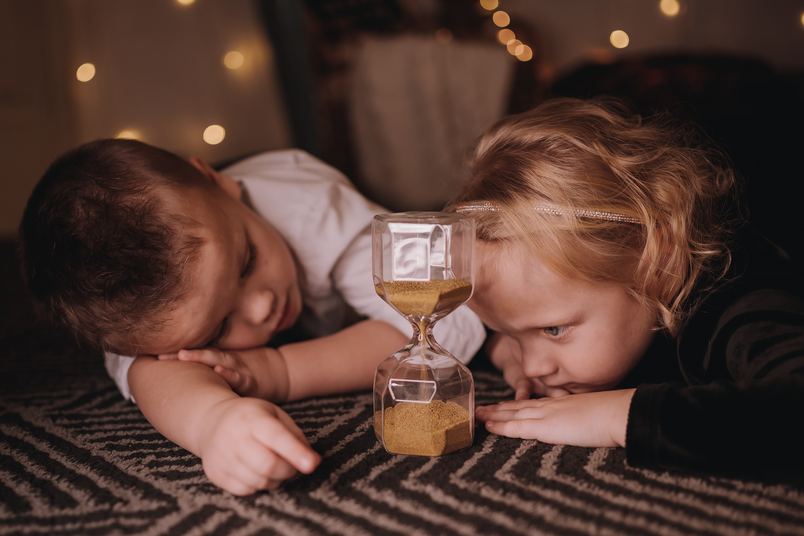 11.25.2022 Christmas Photoshoot 5. Wedding family event photographer in Chicago Nick Yushevich