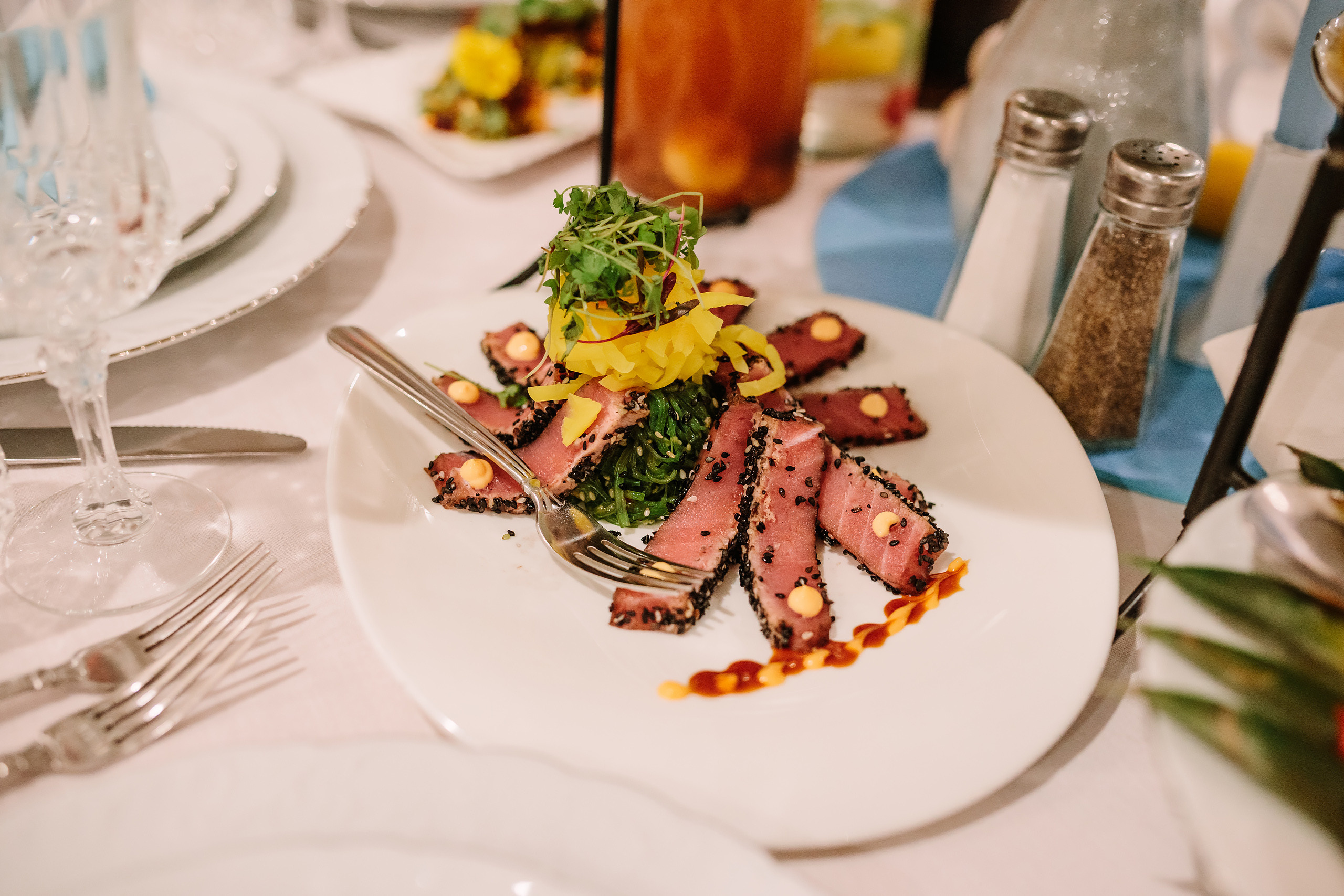 09.25.22 Christening Party. Wedding family event photographer in Chicago Nick Yushevich