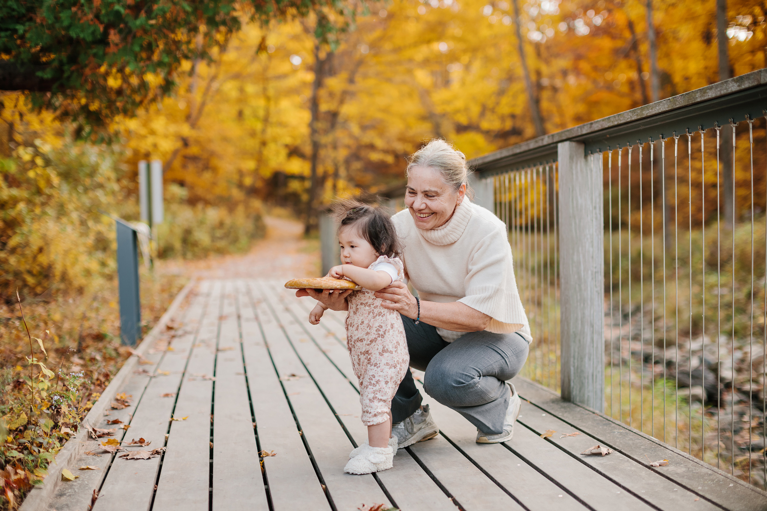 10.23.22 Family Photoshoot. Wedding family event photographer in Chicago Nick Yushevich